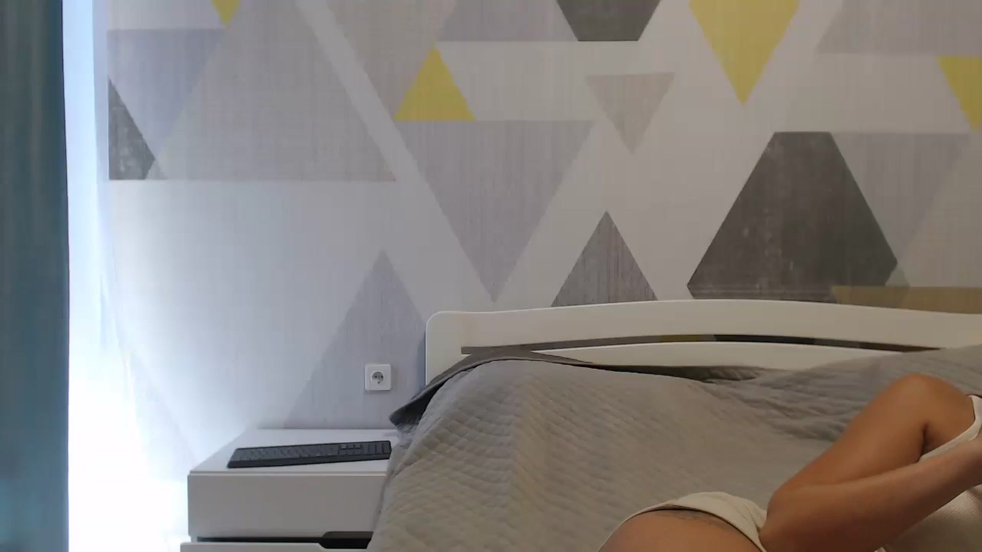 Gallery image thumbnail from Sulfate0's myfreecams stream on, 08/16/2025, 09:55 image 12 of 20