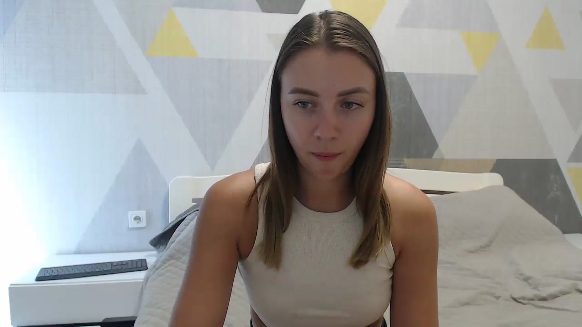 Gallery image thumbnail from Sulfate0's myfreecams stream on, 08/16/2025, 10:31 image 6 of 20
