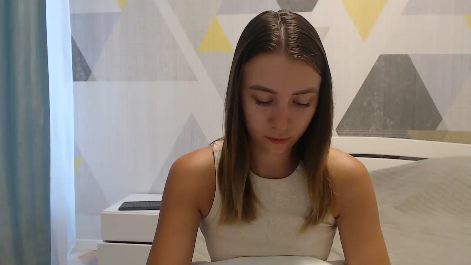 Gallery image thumbnail from Sulfate0's myfreecams stream on, 08/16/2025, 13:28 image 15 of 20