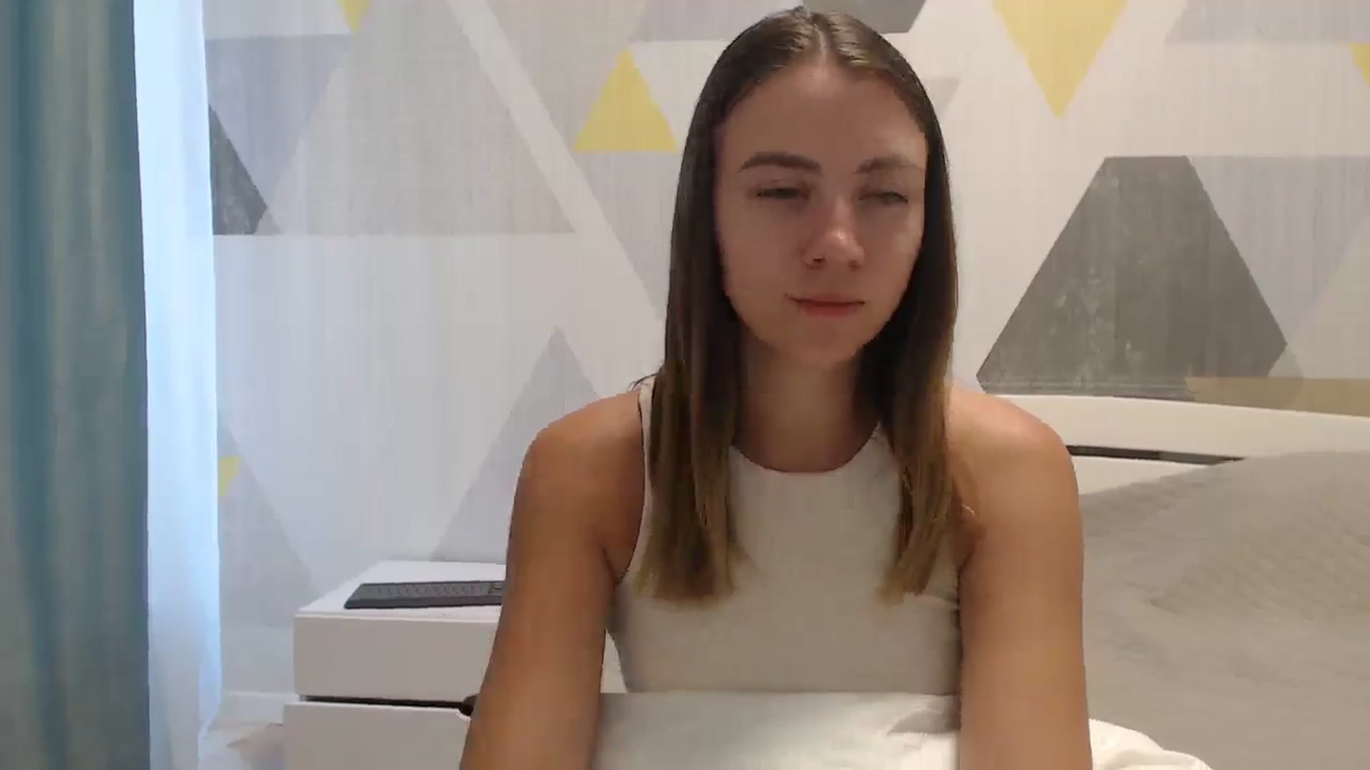 Gallery image thumbnail from Sulfate0's myfreecams stream on, 08/16/2025, 13:28 image 8 of 20