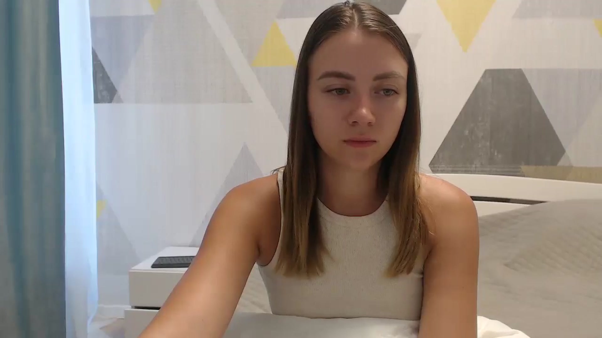 Gallery image thumbnail from Sulfate0's myfreecams stream on, 08/16/2025, 13:28 image 7 of 20