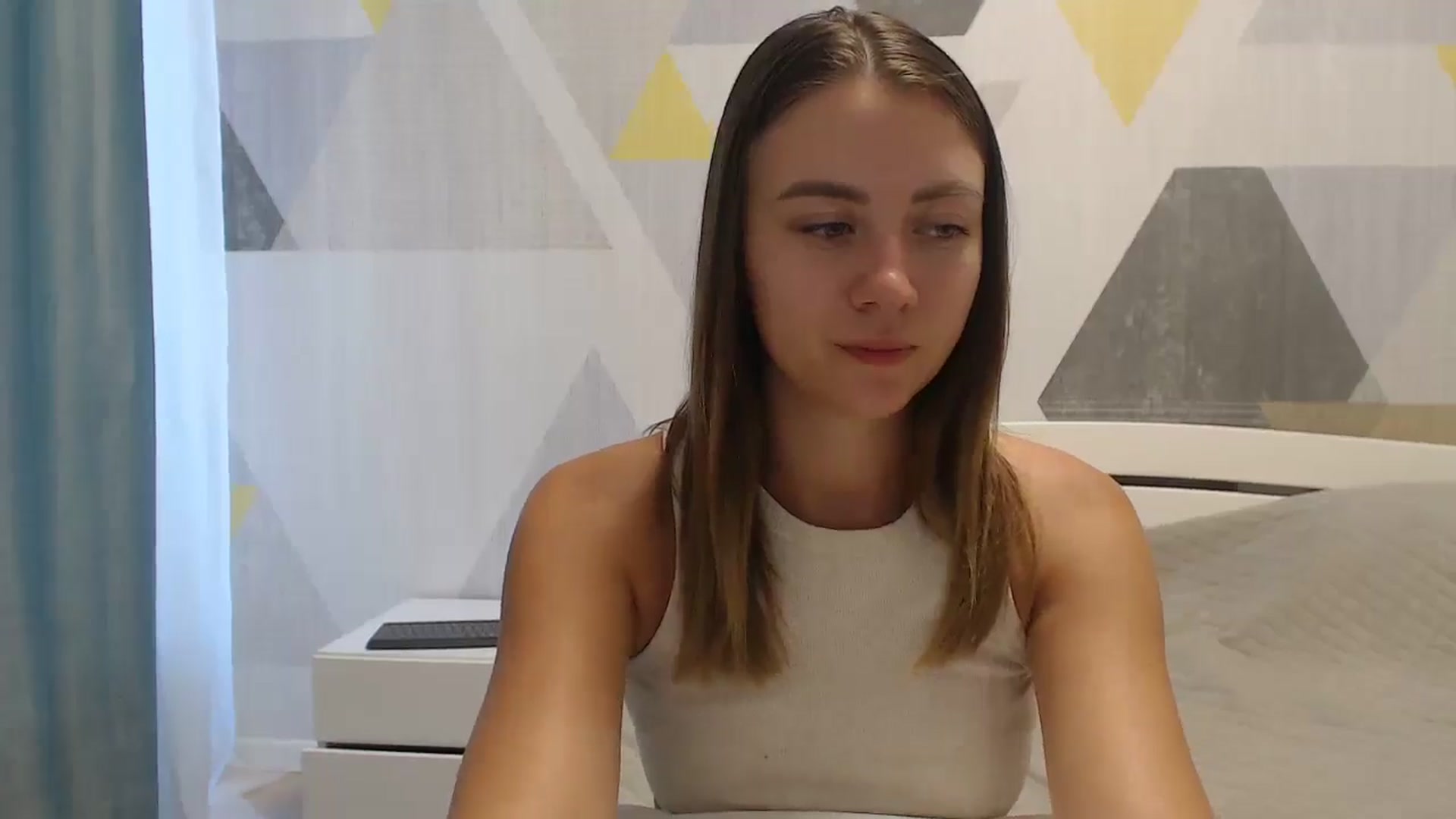 Gallery image thumbnail from Sulfate0's myfreecams stream on, 08/16/2025, 13:28 image 20 of 20