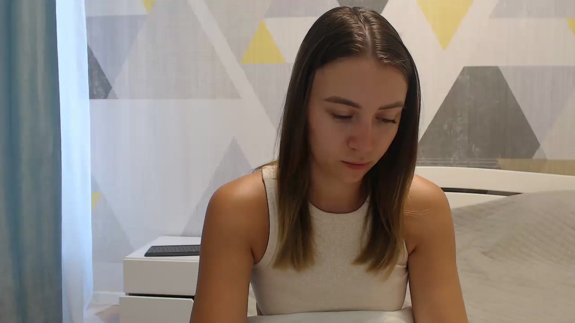 Gallery image thumbnail from Sulfate0's myfreecams stream on, 08/16/2025, 13:28 image 3 of 20