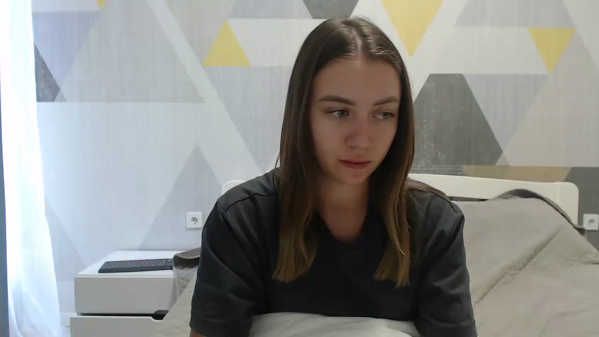 Gallery image thumbnail from Sulfate0's myfreecams stream on, 08/17/2025, 09:46 image 3 of 20