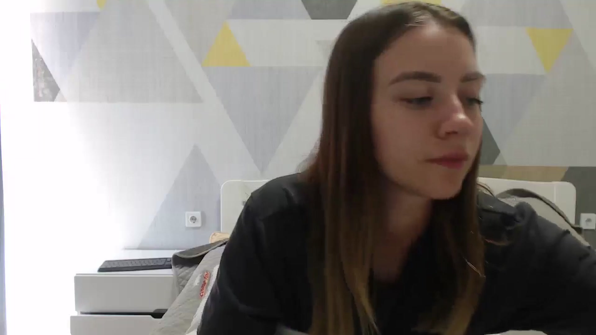Gallery image thumbnail from Sulfate0's myfreecams stream on, 08/17/2025, 09:46 image 20 of 20