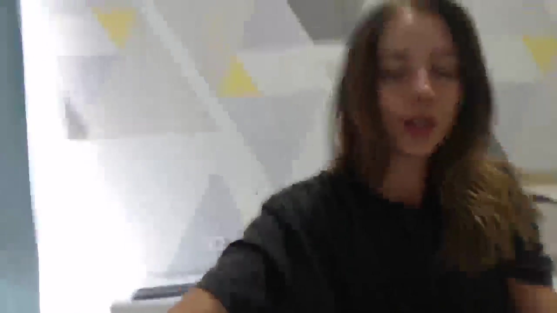 Gallery image thumbnail from Sulfate0's myfreecams stream on, 08/17/2025, 10:30 image 18 of 20