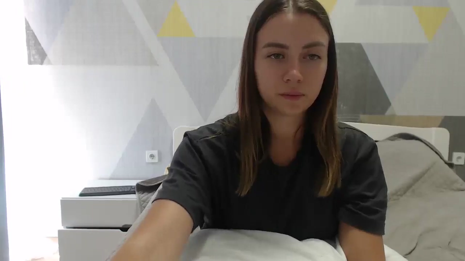 Gallery image thumbnail from Sulfate0's myfreecams stream on, 08/17/2025, 10:30 image 20 of 20