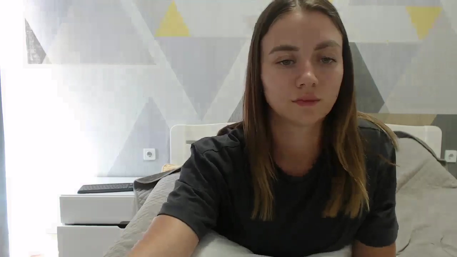 Gallery image thumbnail from Sulfate0's myfreecams stream on, 08/17/2025, 10:30 image 19 of 20