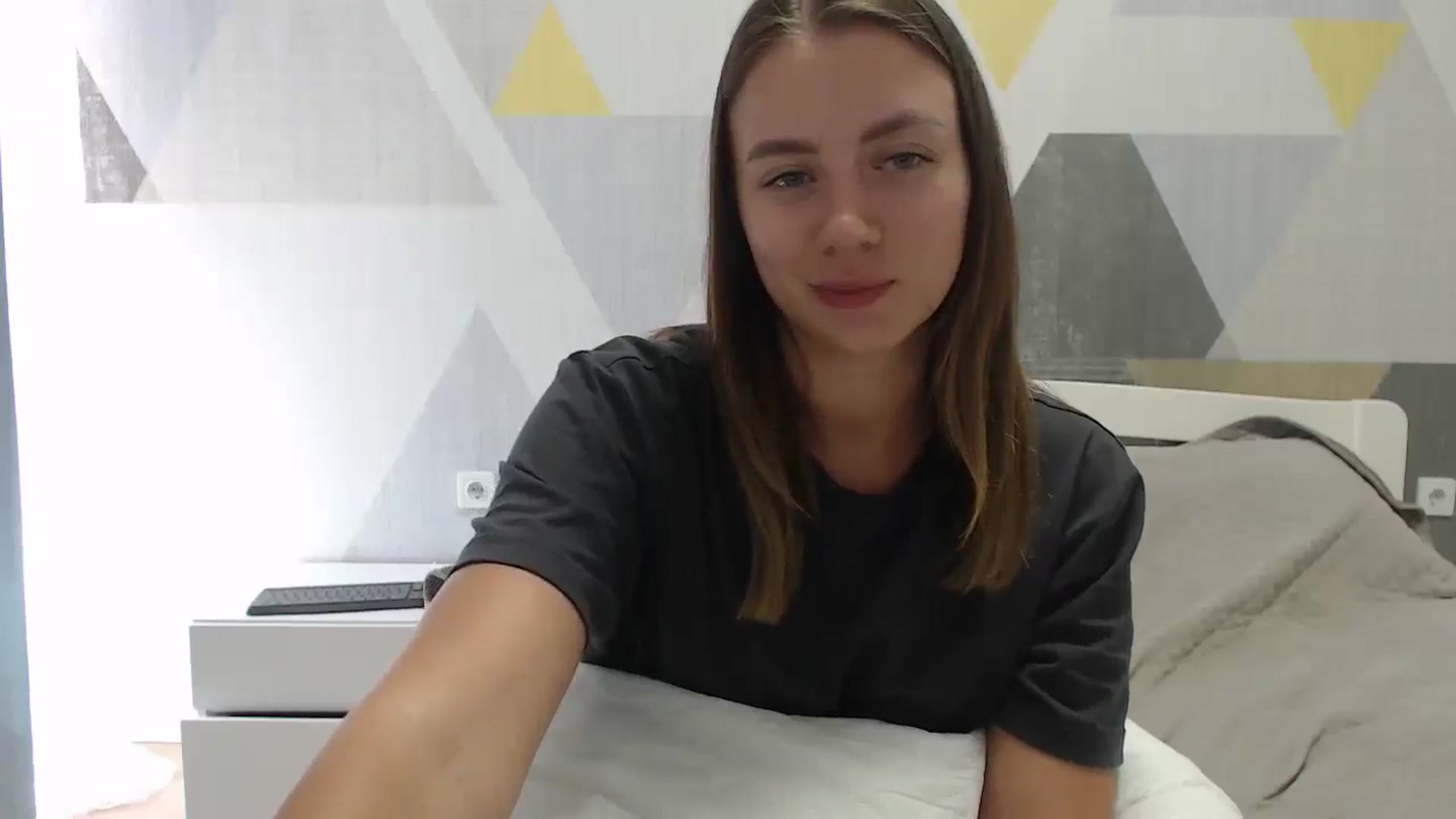 Gallery image thumbnail from Sulfate0's myfreecams stream on, 08/17/2025, 11:00 image 7 of 20