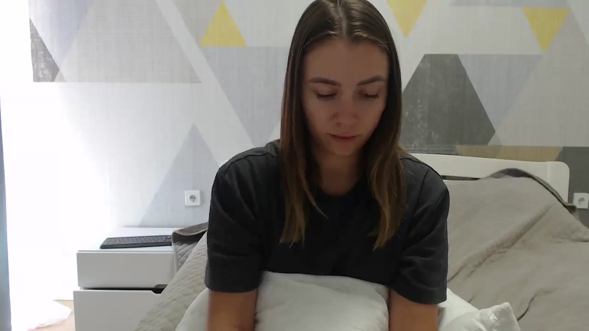 Gallery image thumbnail from Sulfate0's myfreecams stream on, 08/17/2025, 11:00 image 6 of 20