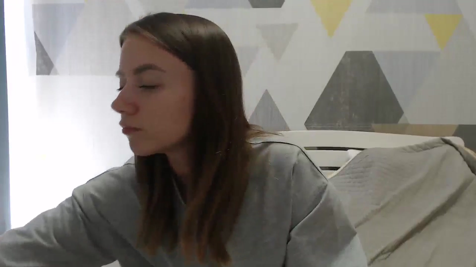 Gallery image thumbnail from Sulfate0's myfreecams stream on, 08/18/2025, 09:50 image 19 of 20