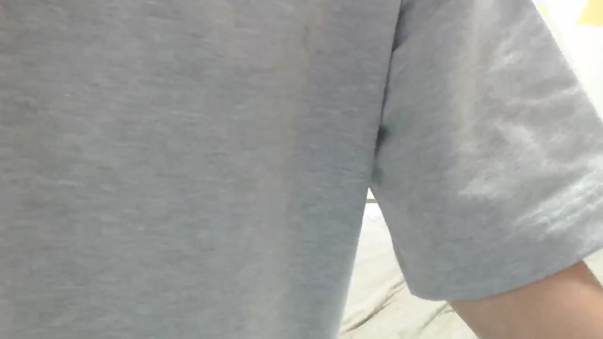 Gallery image thumbnail from Sulfate0's myfreecams stream on, 08/18/2025, 09:50 image 10 of 20