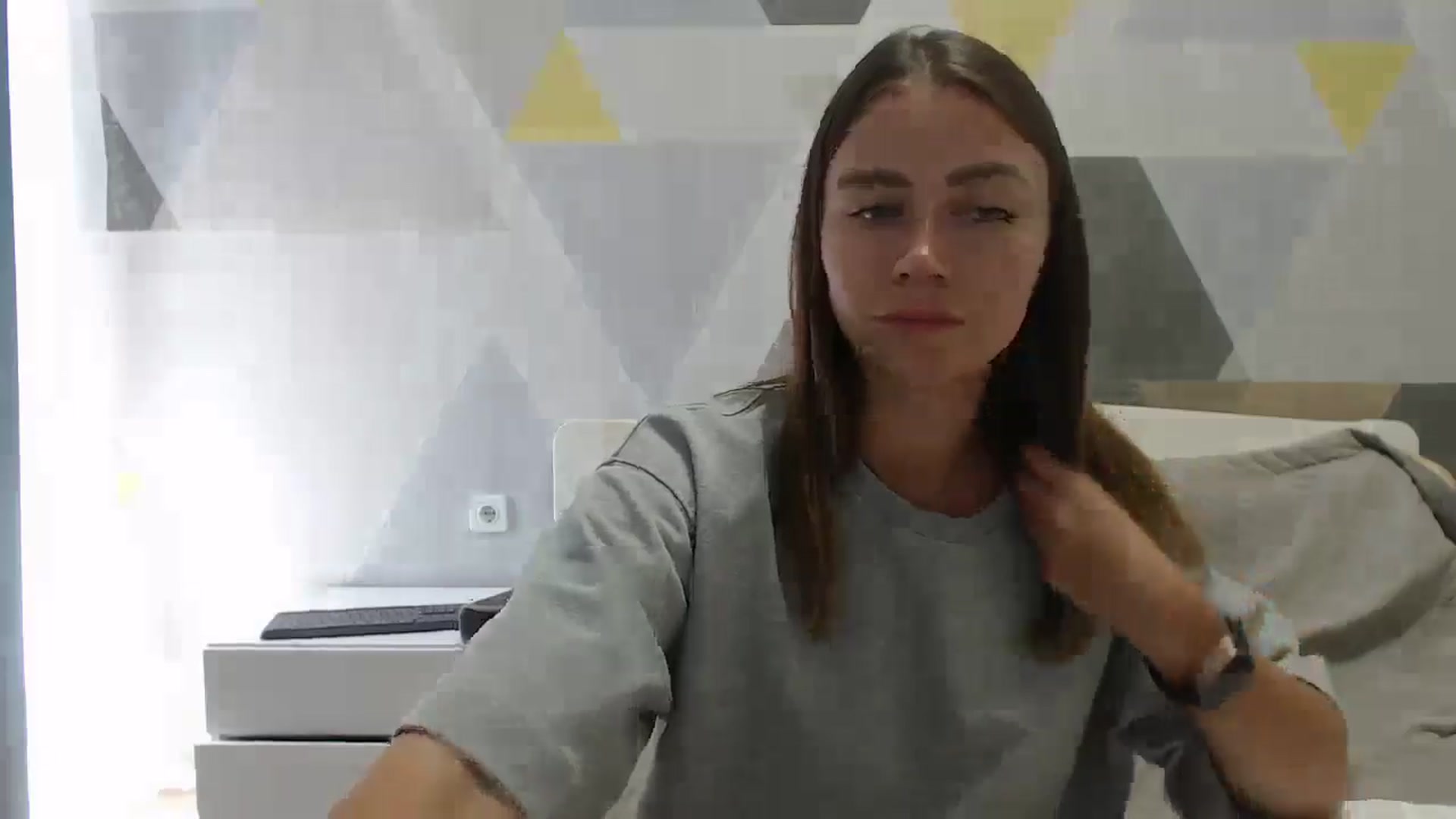 Gallery image thumbnail from Sulfate0's myfreecams stream on, 08/18/2025, 10:14 image 19 of 20