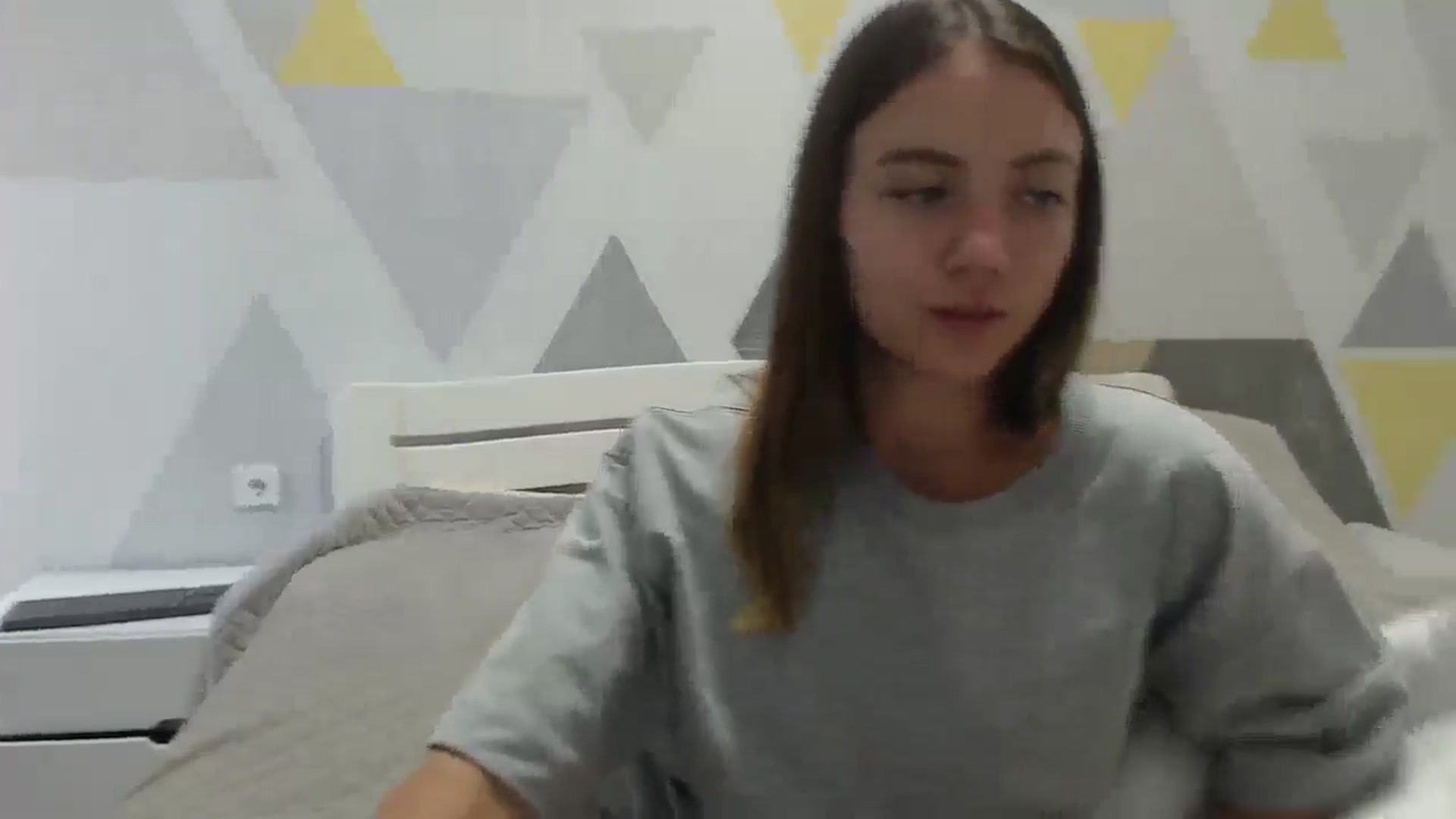 Gallery image thumbnail from Sulfate0's myfreecams stream on, 08/18/2025, 12:48 image 15 of 20