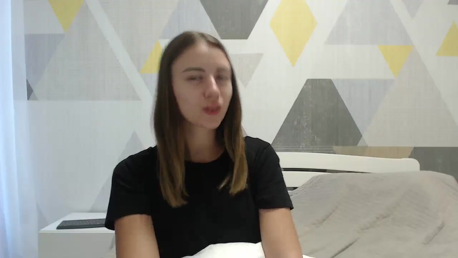 Gallery image thumbnail from Sulfate0's myfreecams stream on, 08/19/2025, 04:58 image 15 of 20