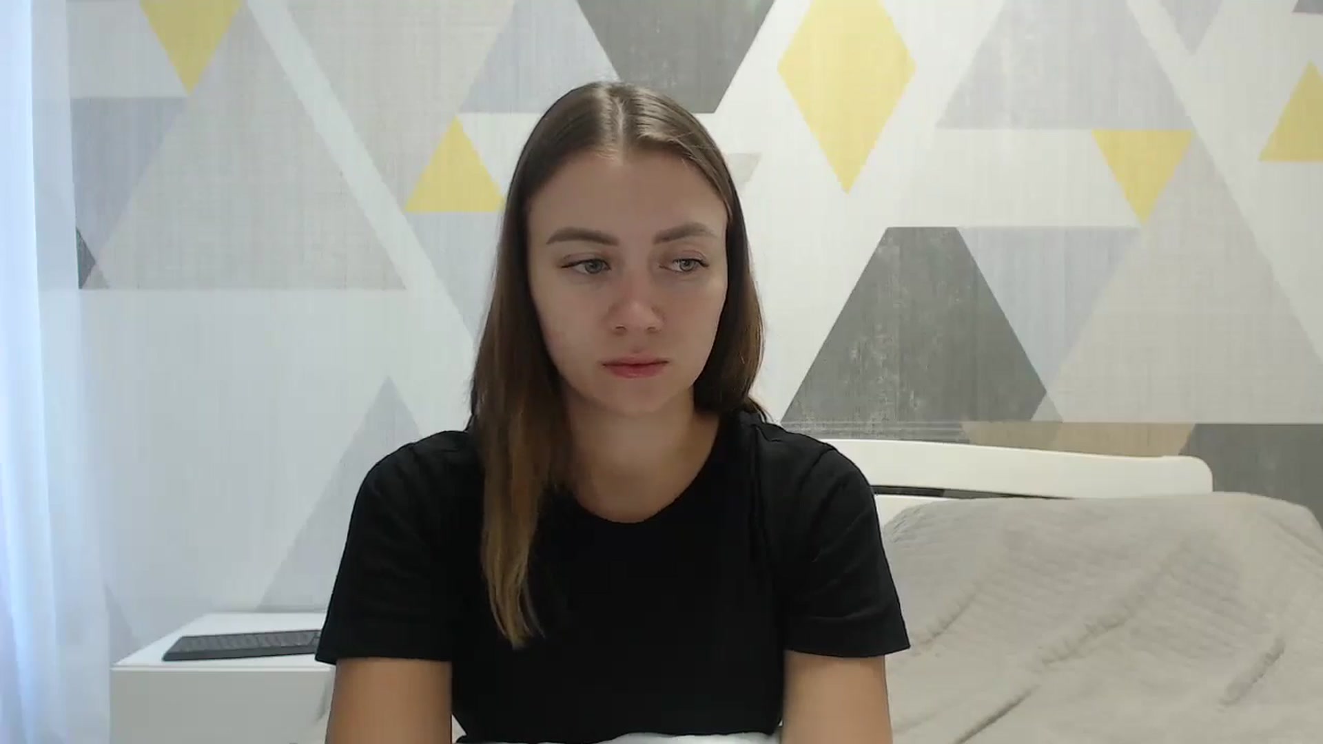 Gallery image thumbnail from Sulfate0's myfreecams stream on, 08/19/2025, 04:58 image 19 of 20
