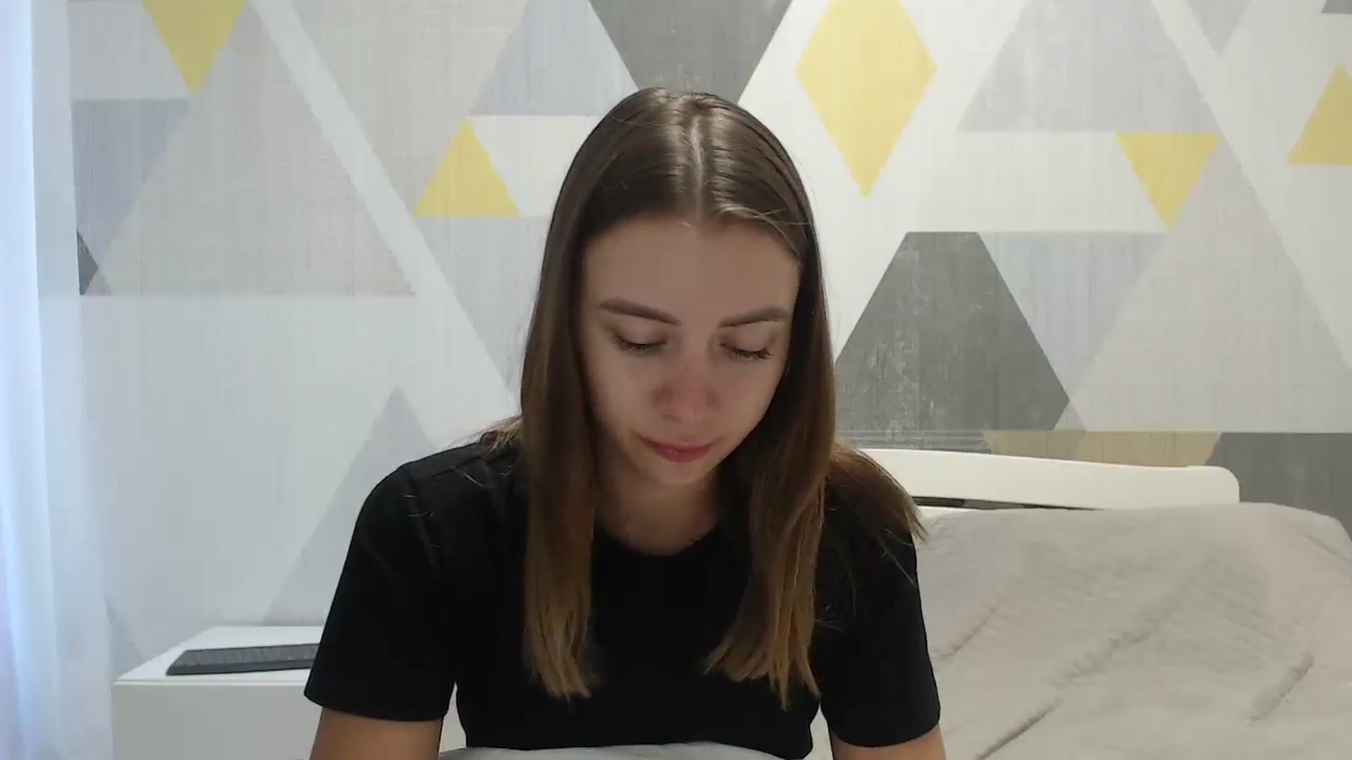 Gallery image thumbnail from Sulfate0's myfreecams stream on, 08/19/2025, 04:58 image 2 of 20
