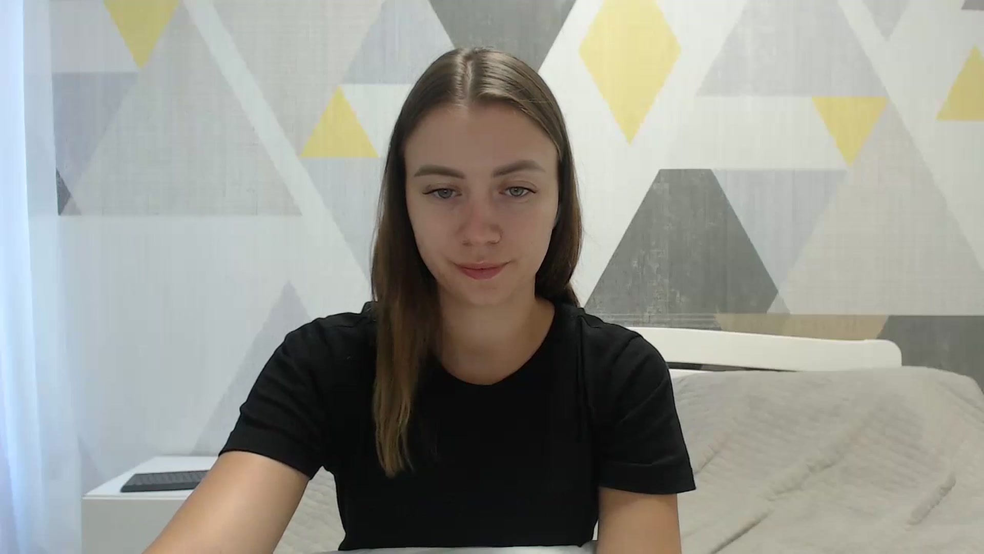 Gallery image thumbnail from Sulfate0's myfreecams stream on, 08/19/2025, 04:58 image 17 of 20