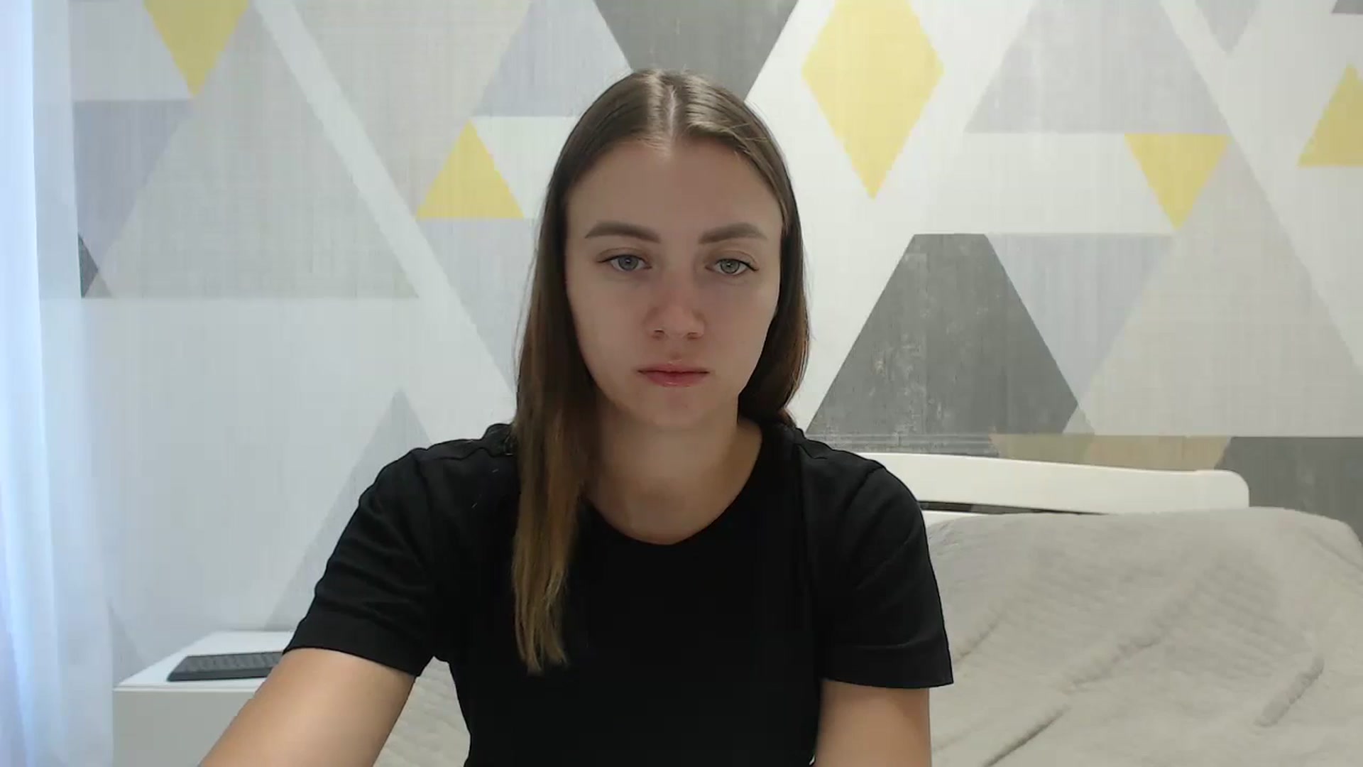 Gallery image thumbnail from Sulfate0's myfreecams stream on, 08/19/2025, 04:58 image 16 of 20