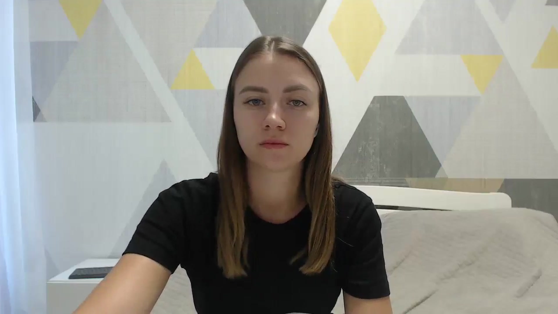 Gallery image thumbnail from Sulfate0's myfreecams stream on, 08/19/2025, 04:58 image 14 of 20