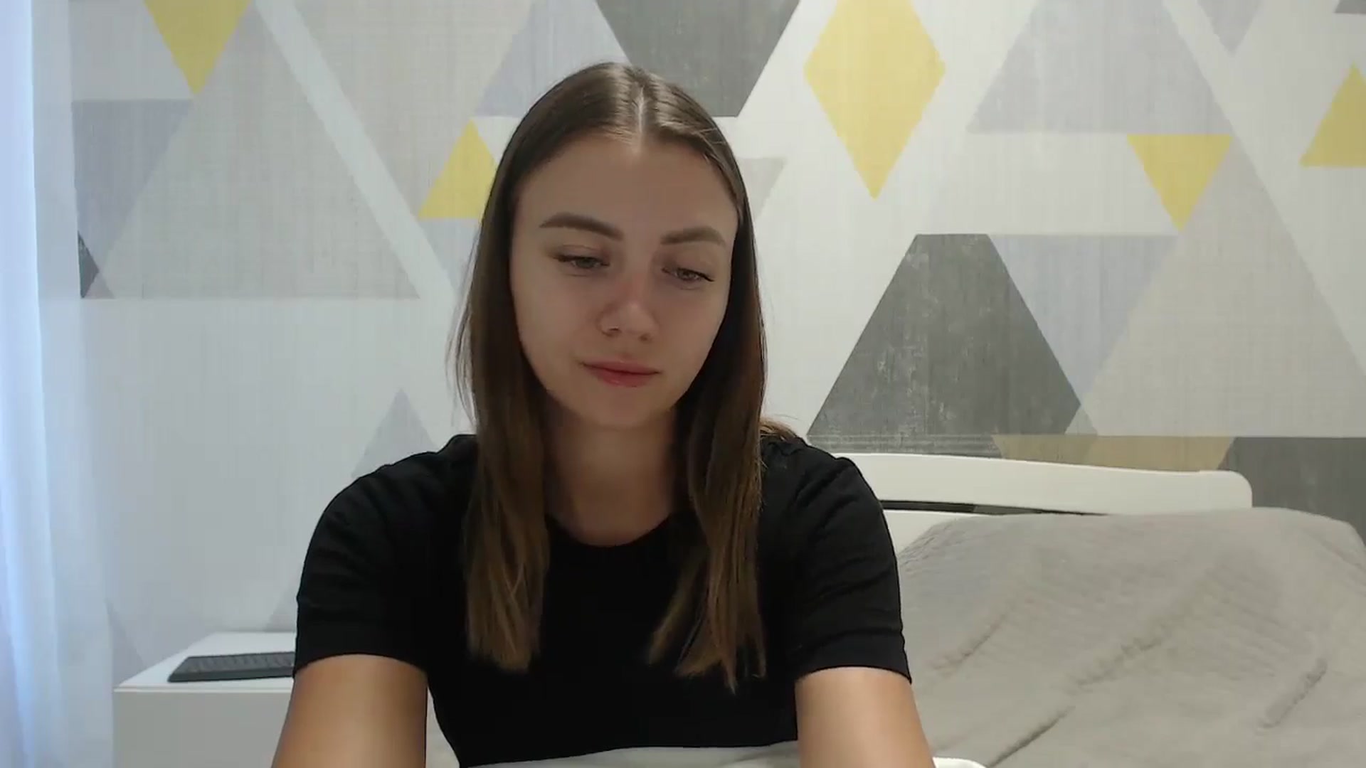 Gallery image thumbnail from Sulfate0's myfreecams stream on, 08/19/2025, 04:58 image 11 of 20