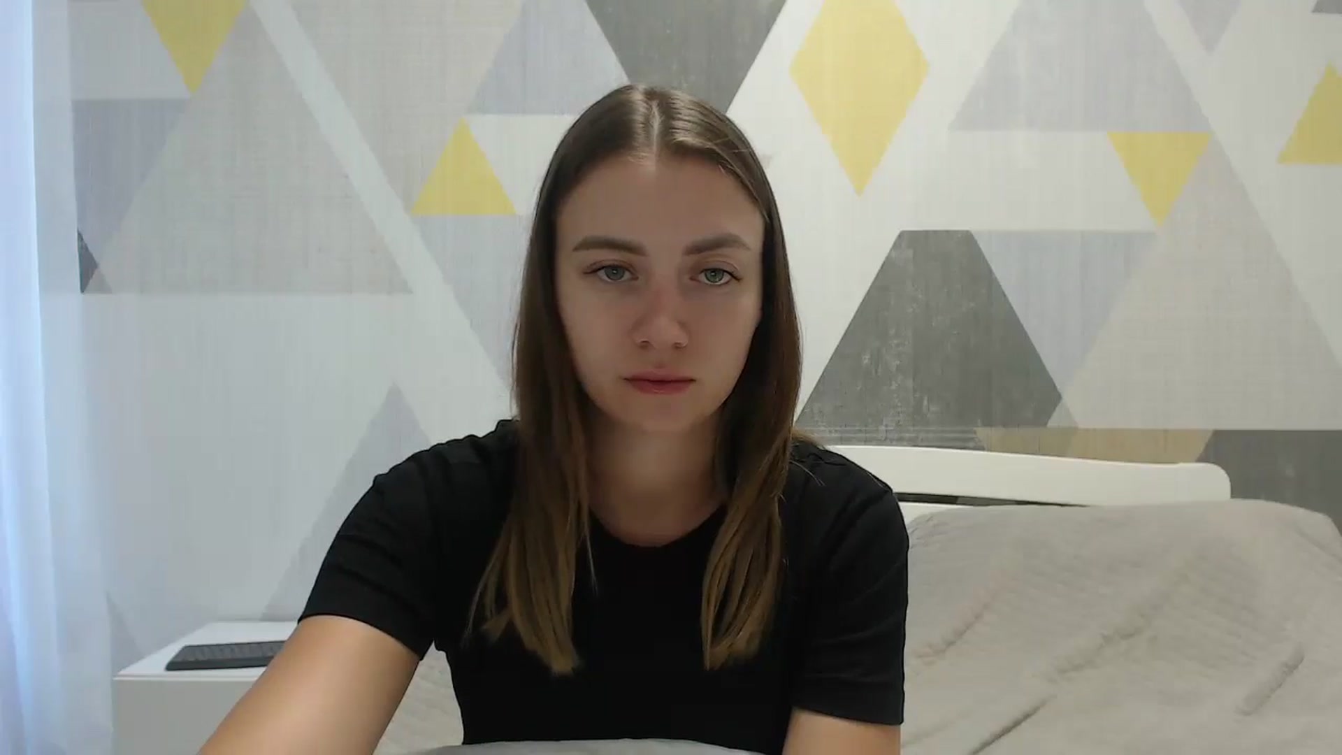 Gallery image thumbnail from Sulfate0's myfreecams stream on, 08/19/2025, 04:58 image 8 of 20