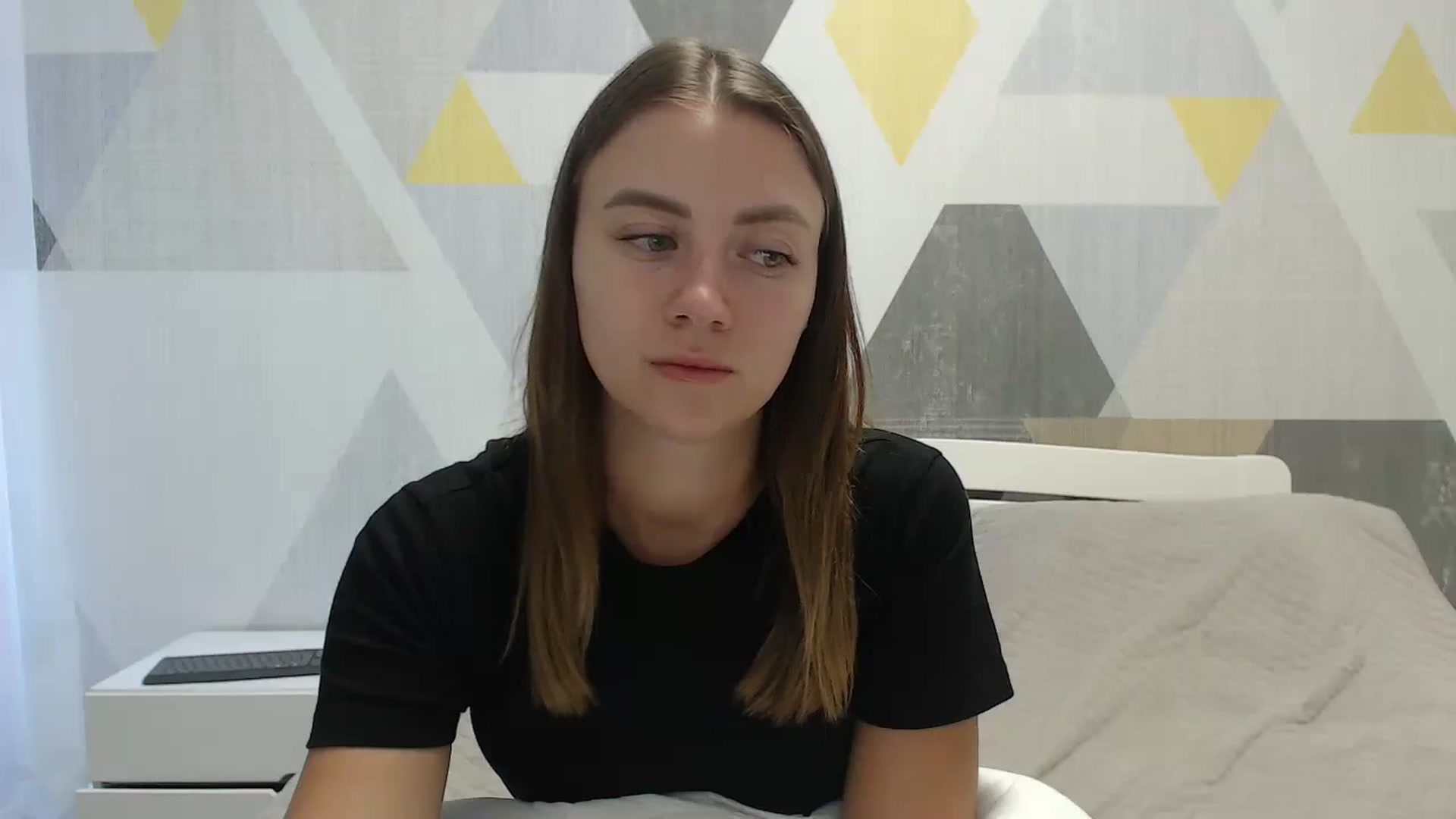 Gallery image thumbnail from Sulfate0's myfreecams stream on, 08/19/2025, 05:36 image 4 of 20