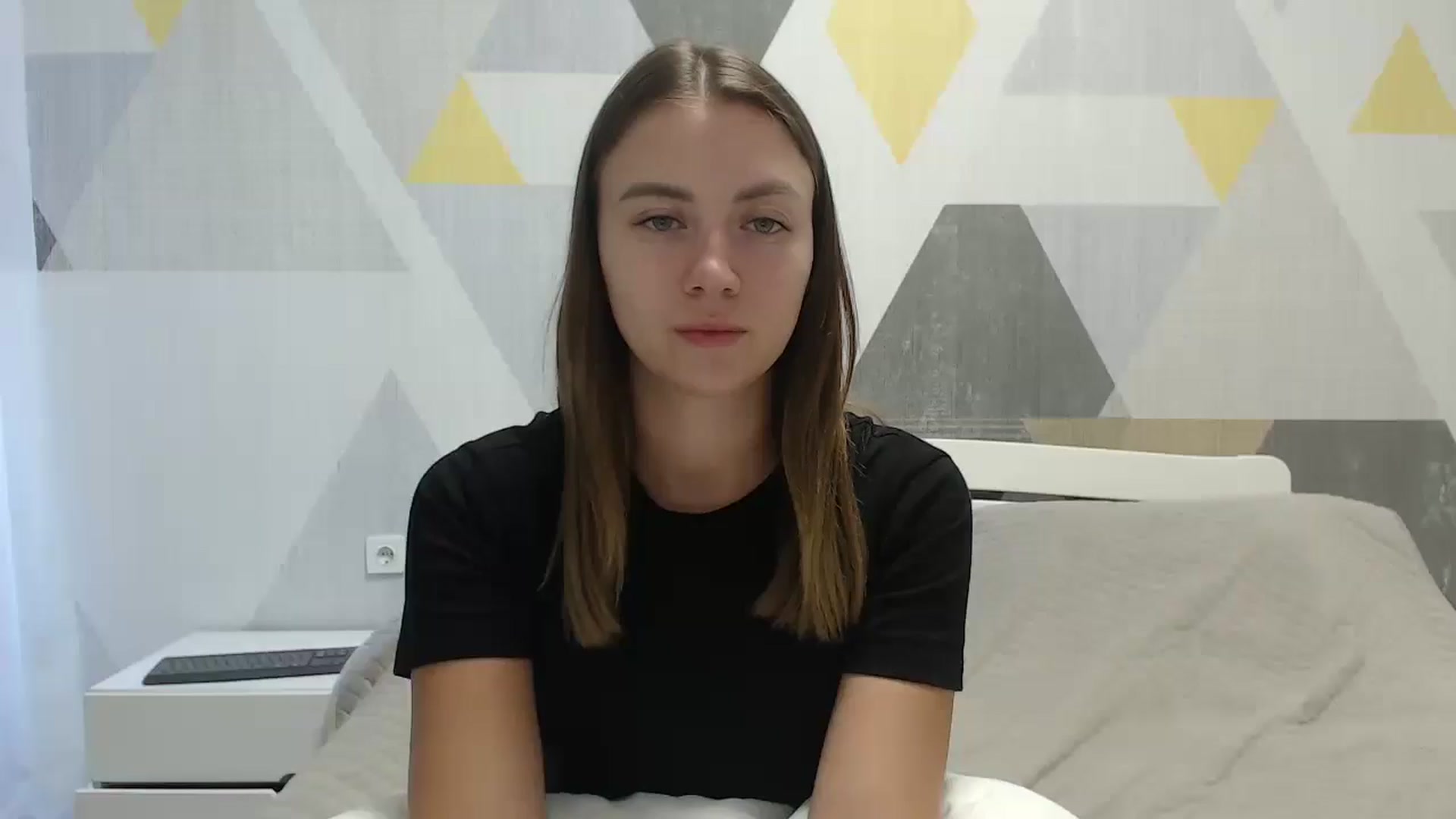 Gallery image thumbnail from Sulfate0's myfreecams stream on, 08/19/2025, 05:36 image 3 of 20
