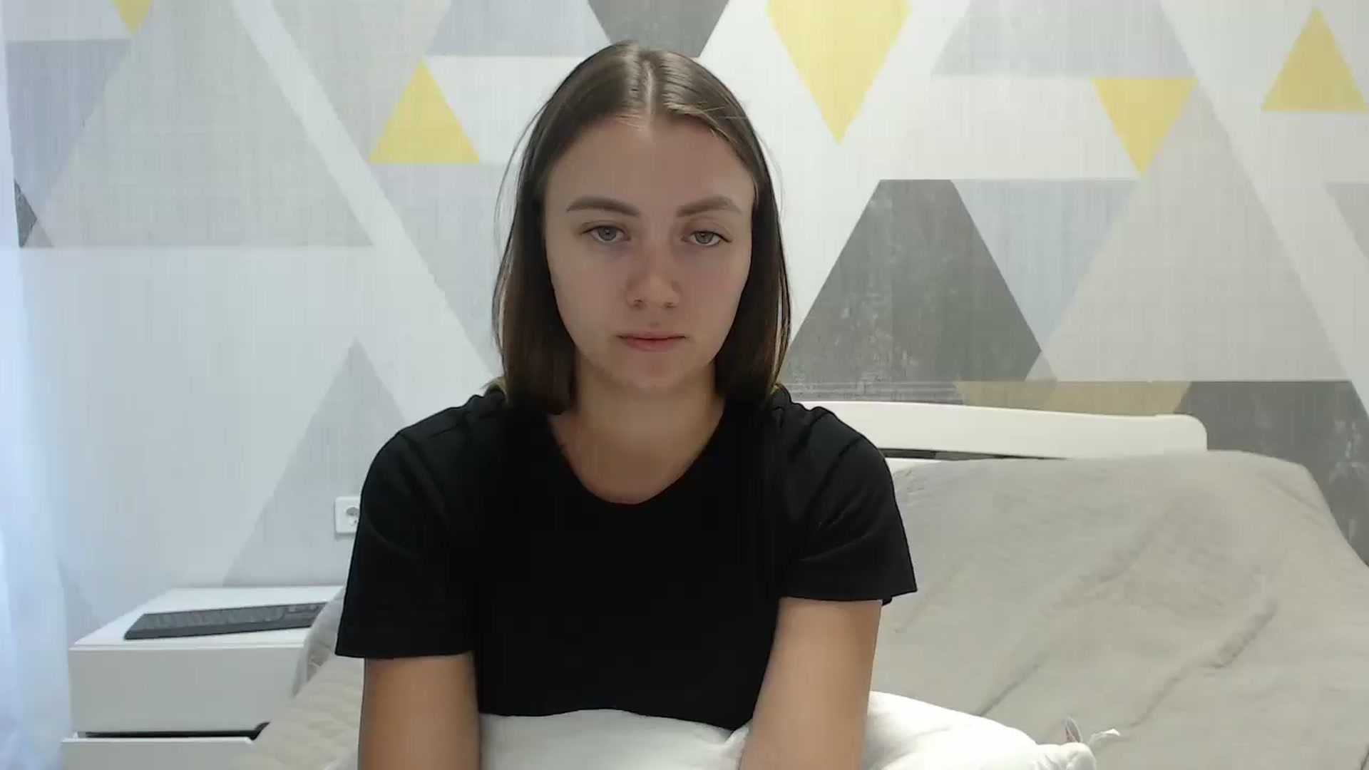 Gallery image thumbnail from Sulfate0's myfreecams stream on, 08/19/2025, 05:36 image 20 of 20
