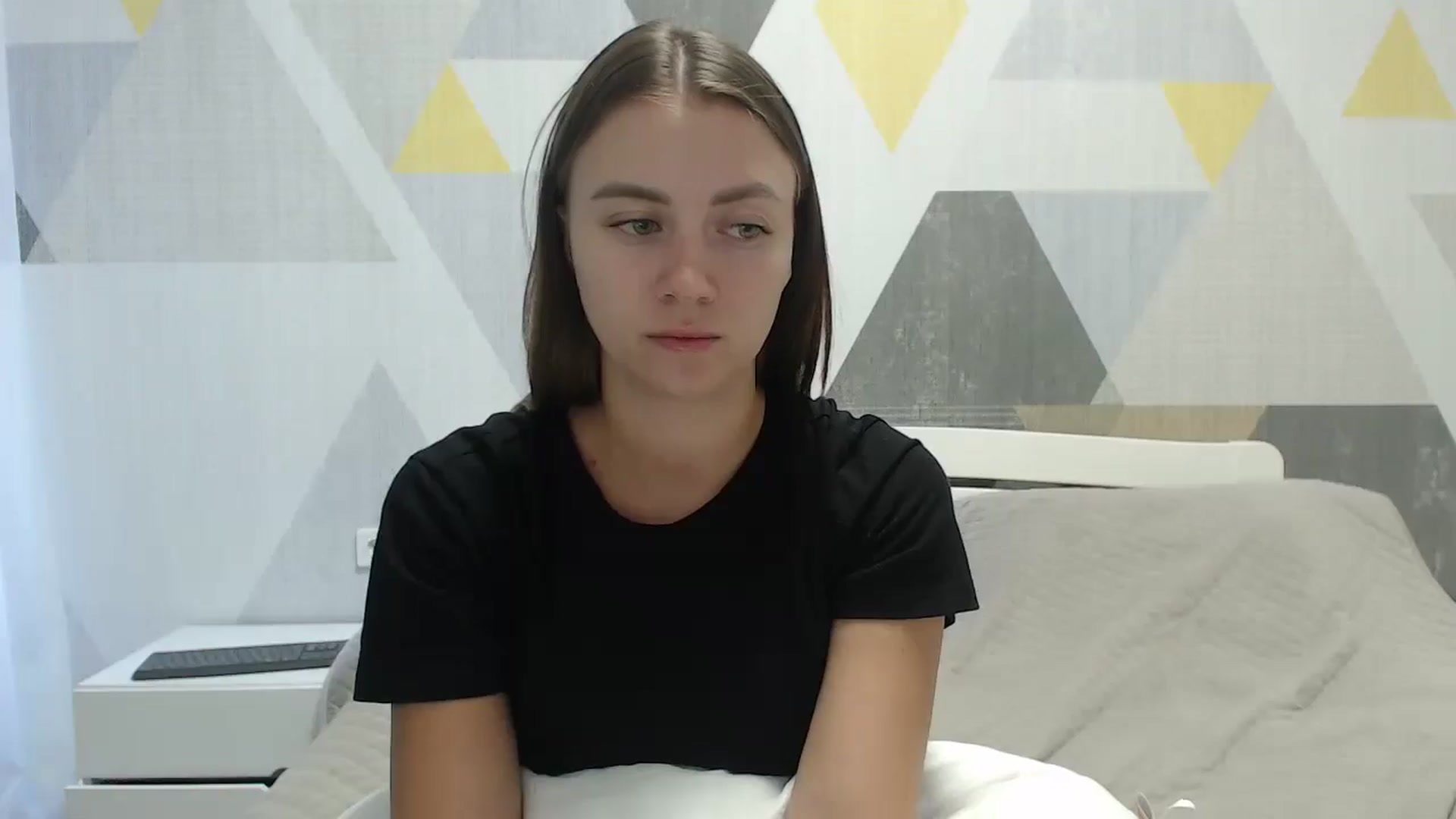 Gallery image thumbnail from Sulfate0's myfreecams stream on, 08/19/2025, 05:36 image 18 of 20