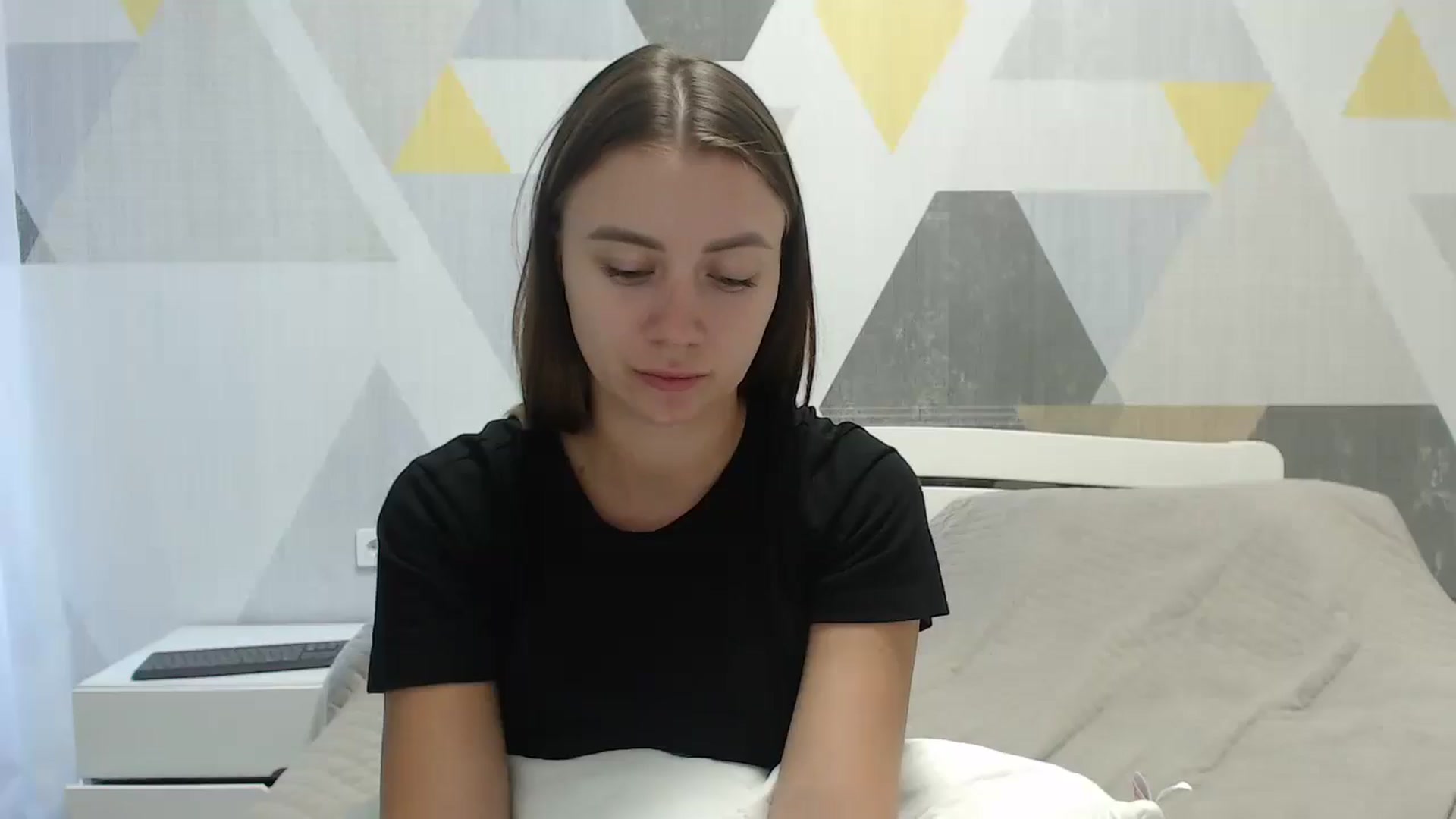 Gallery image thumbnail from Sulfate0's myfreecams stream on, 08/19/2025, 05:36 image 19 of 20