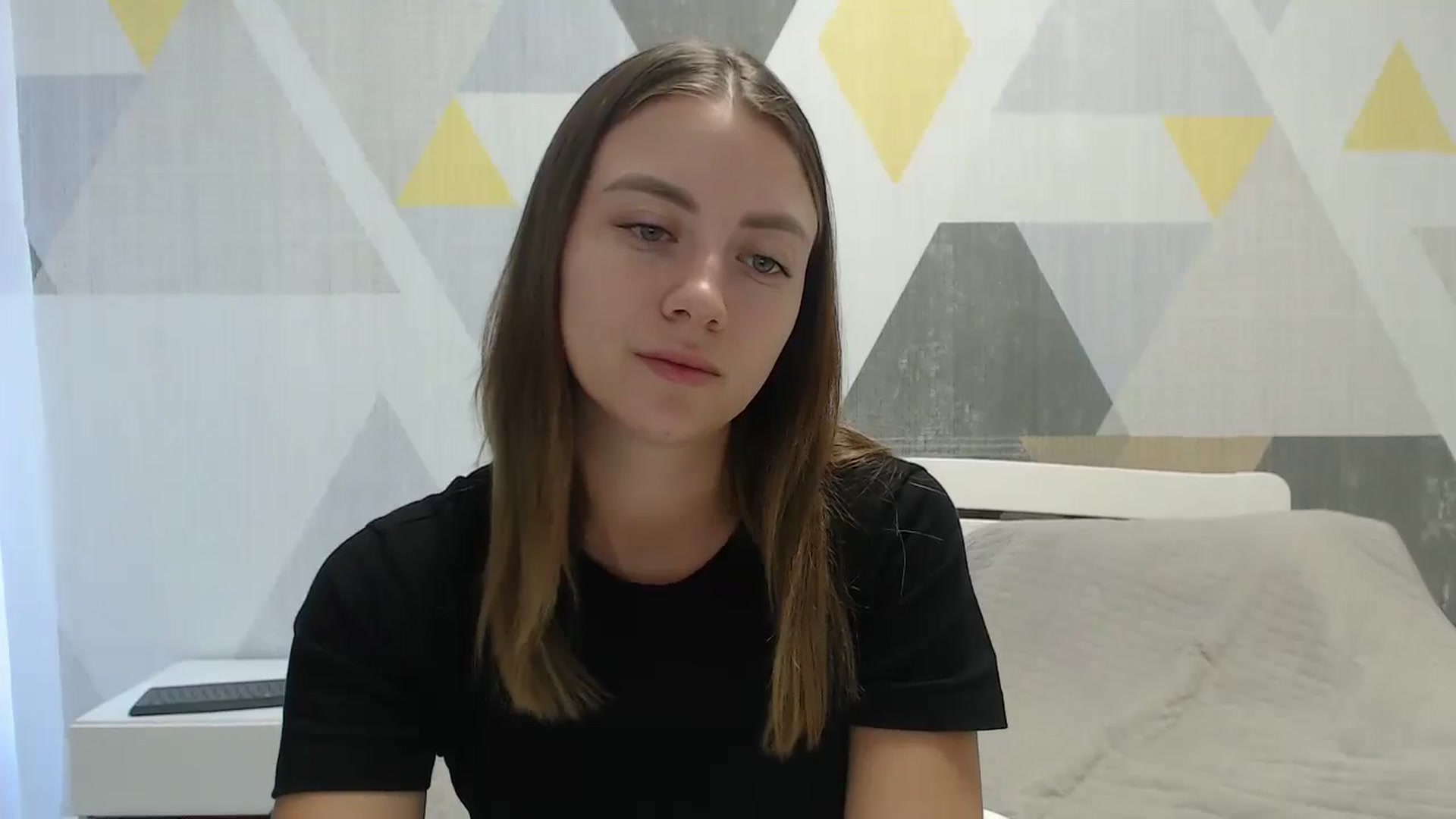 Gallery image thumbnail from Sulfate0's myfreecams stream on, 08/19/2025, 06:16 image 5 of 20