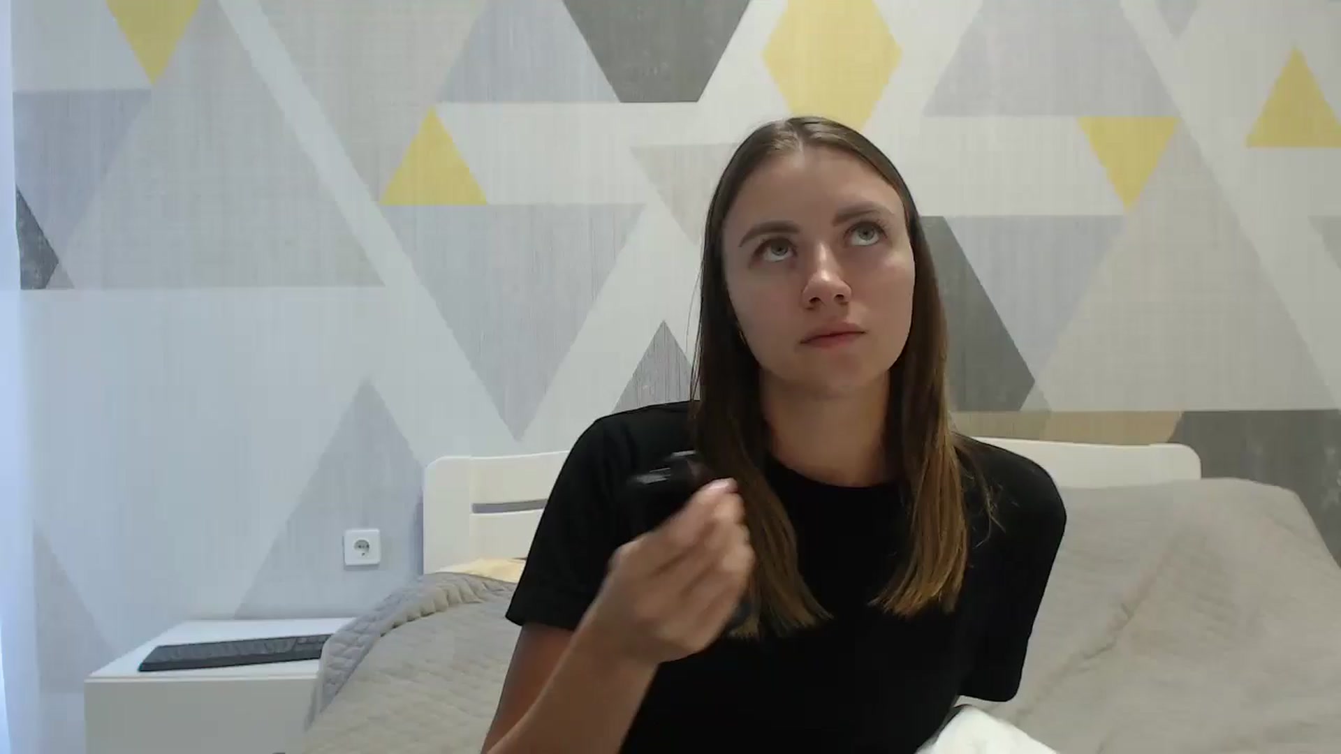 Gallery image thumbnail from Sulfate0's myfreecams stream on, 08/19/2025, 08:01 image 14 of 20