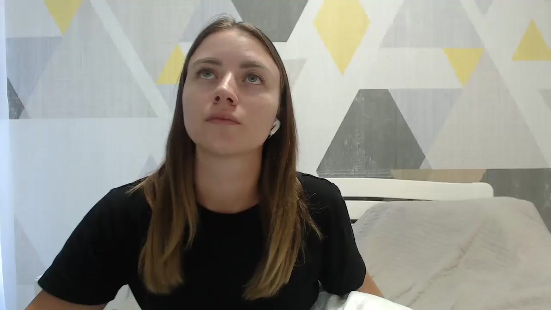 Gallery image thumbnail from Sulfate0's myfreecams stream on, 08/19/2025, 08:01 image 1 of 20