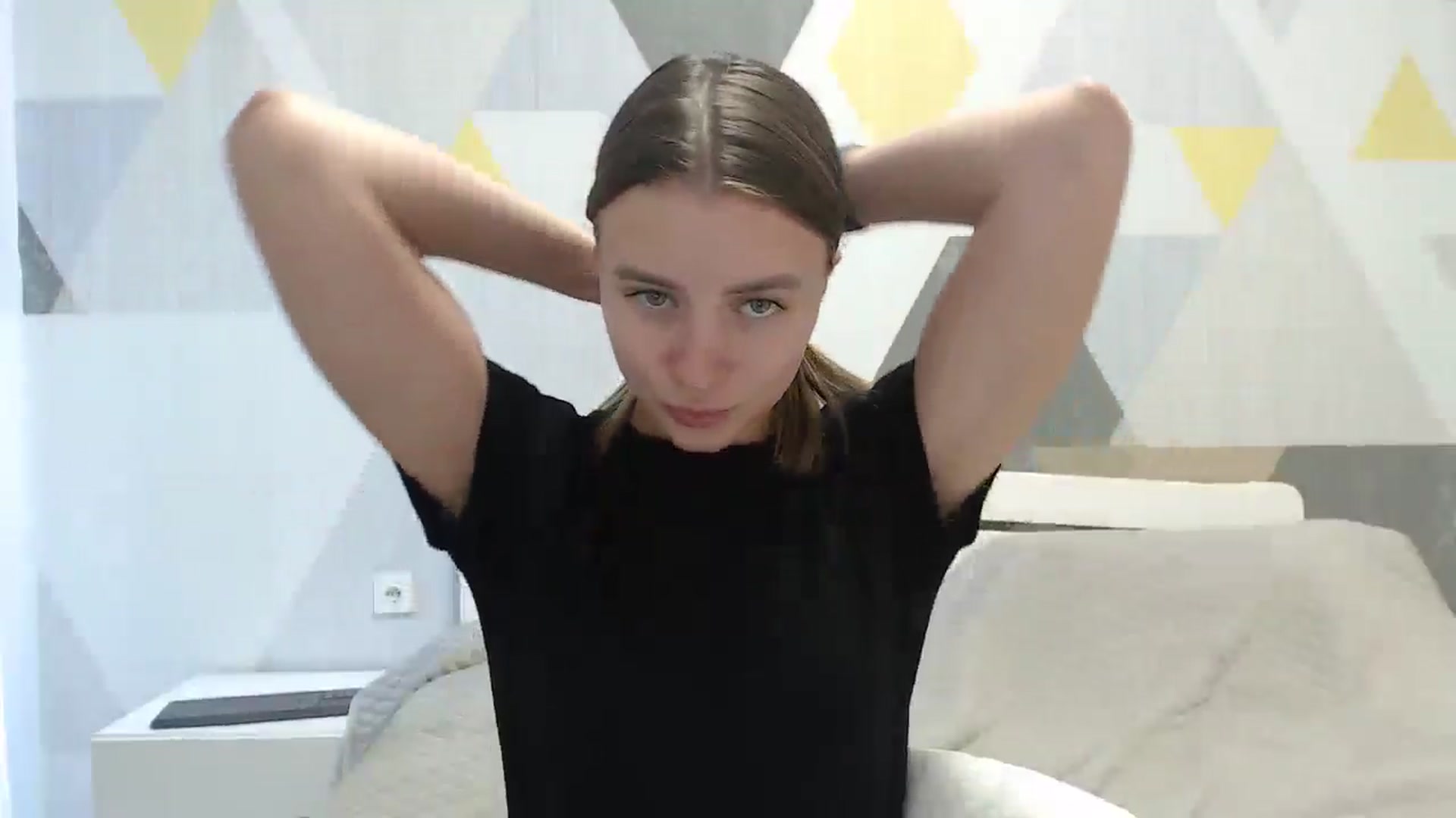 Gallery image thumbnail from Sulfate0's myfreecams stream on, 08/19/2025, 08:01 image 20 of 20