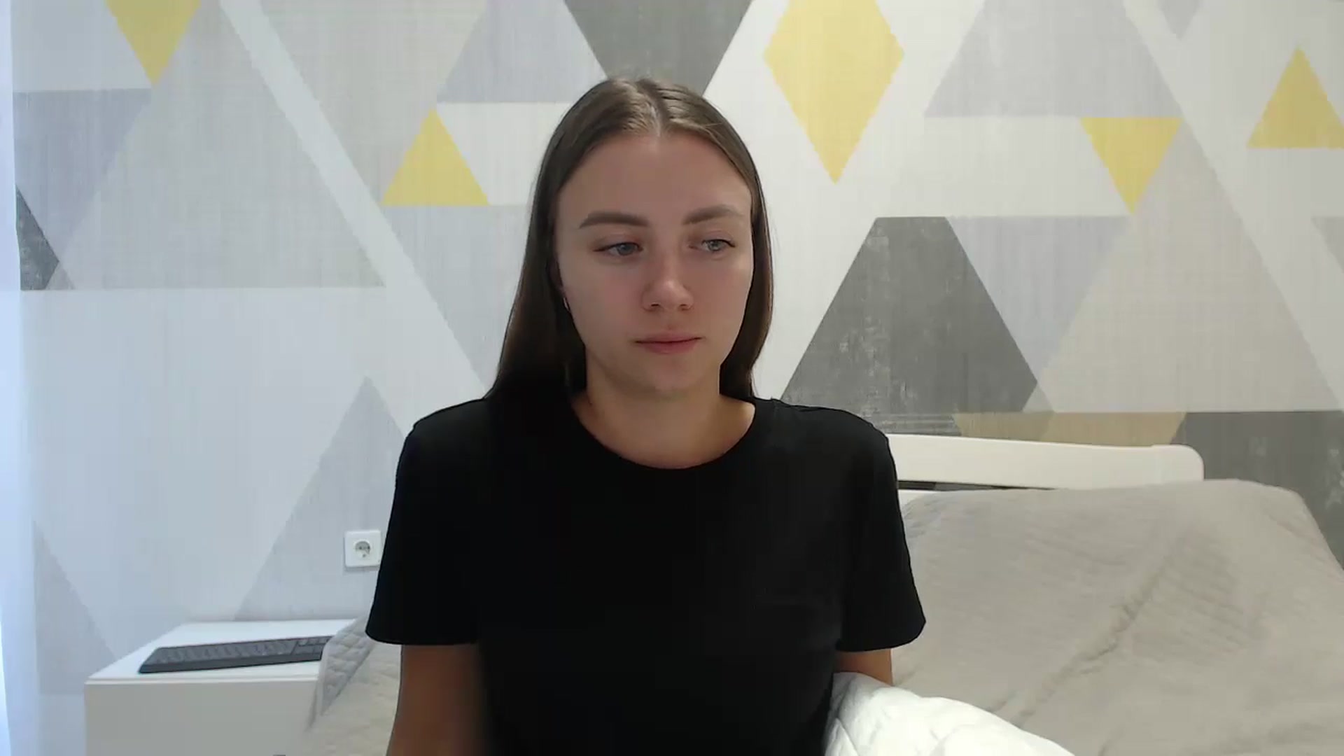 Gallery image thumbnail from Sulfate0's myfreecams stream on, 08/19/2025, 08:01 image 18 of 20