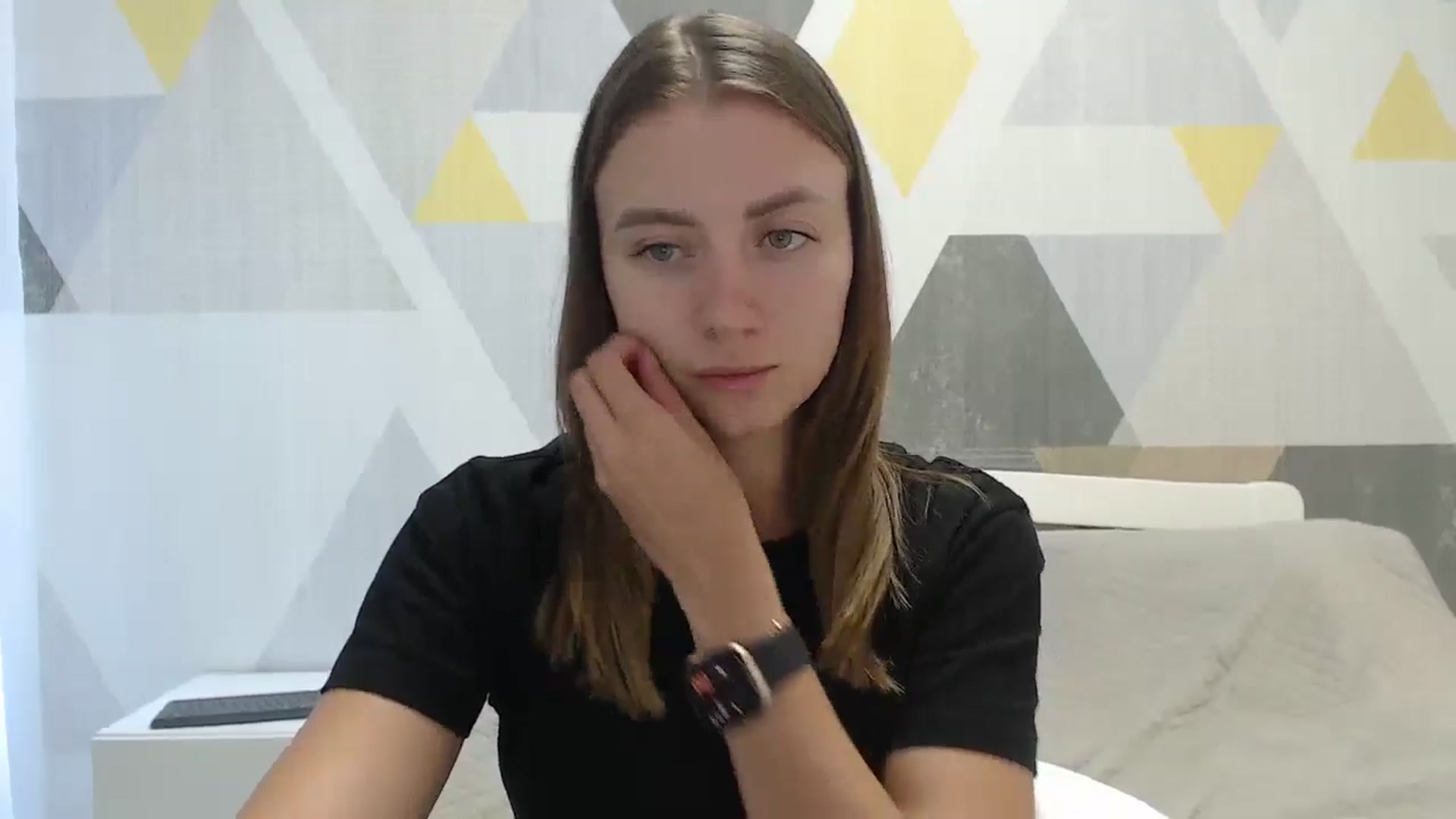 Gallery image thumbnail from Sulfate0's myfreecams stream on, 08/19/2025, 08:01 image 15 of 20
