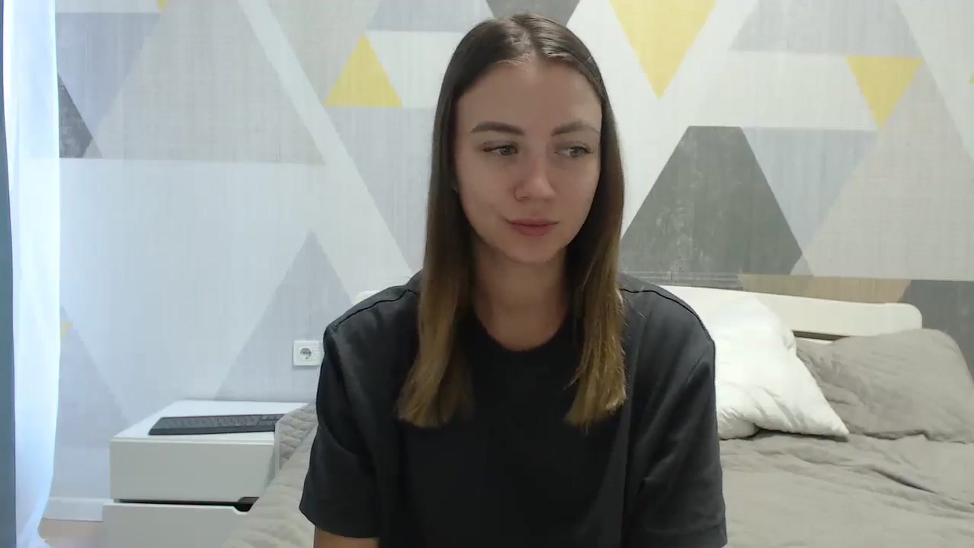 Gallery image thumbnail from Sulfate0's myfreecams stream on, 08/21/2025, 06:53 image 2 of 20