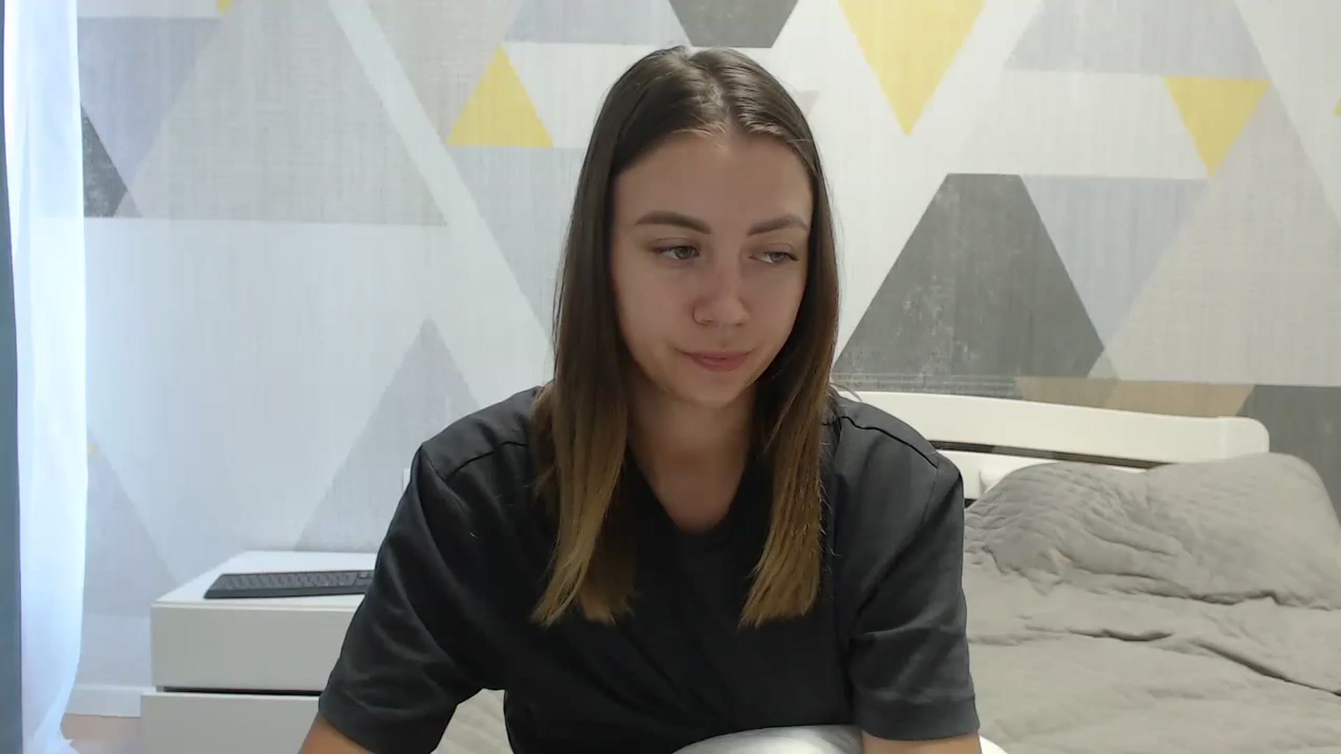 Gallery image thumbnail from Sulfate0's myfreecams stream on, 08/21/2025, 06:53 image 20 of 20