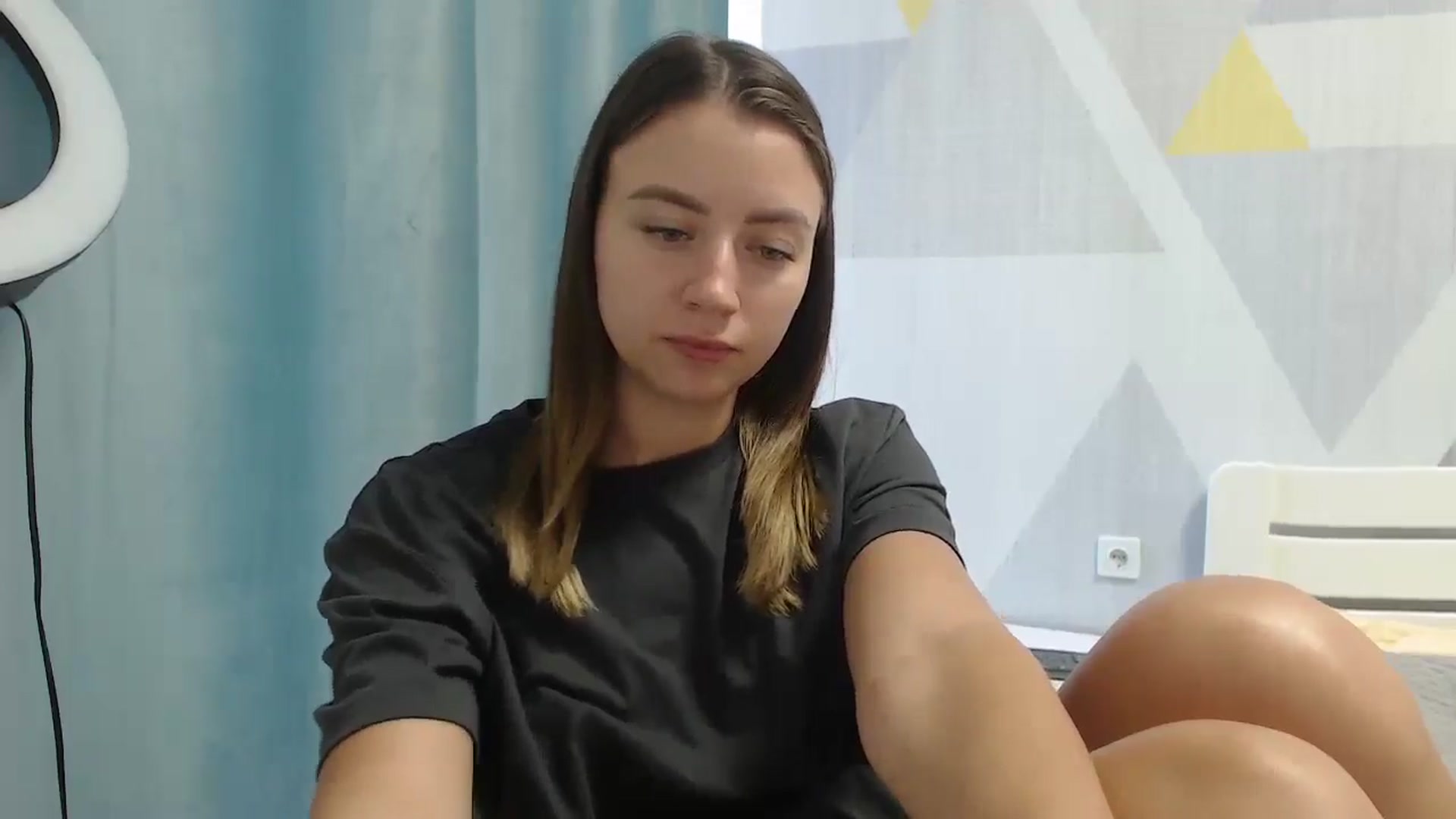 Gallery image thumbnail from Sulfate0's myfreecams stream on, 08/21/2025, 08:53 image 15 of 20