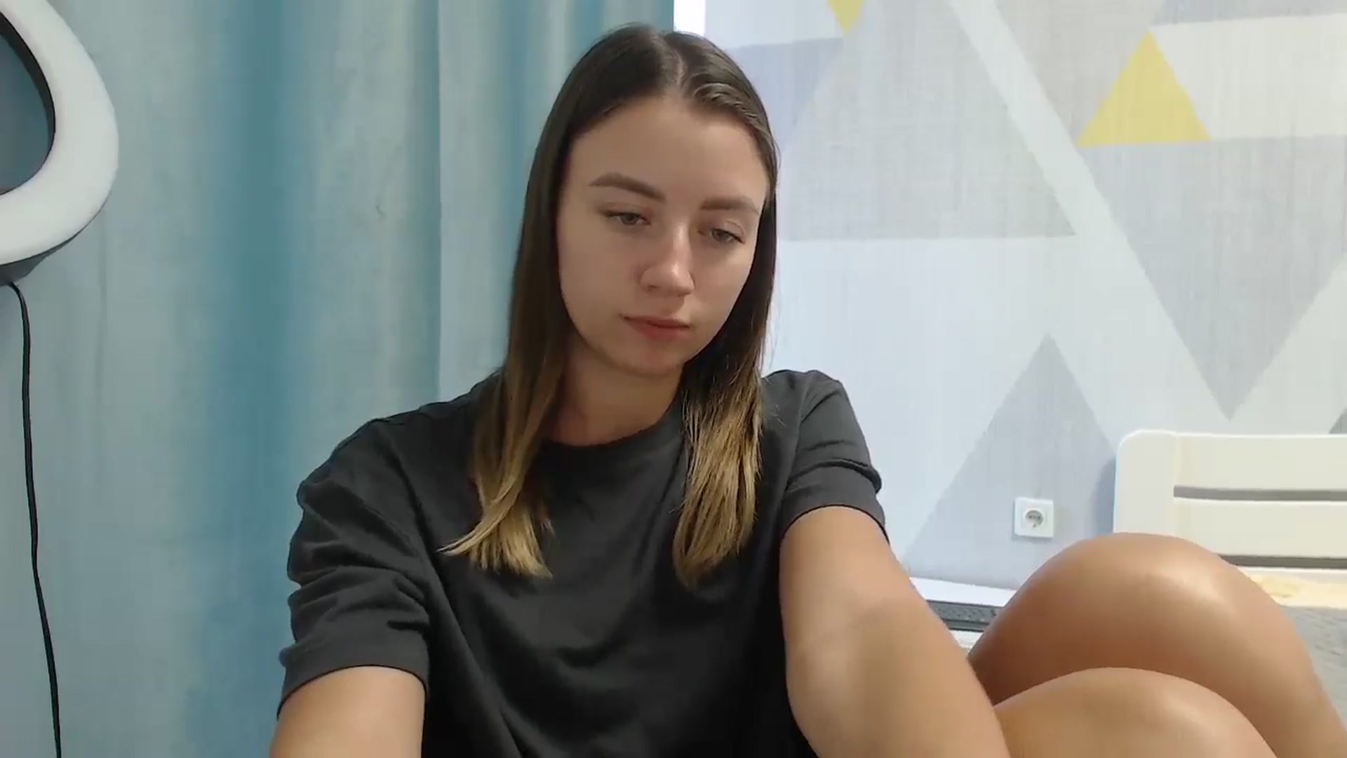 Gallery image thumbnail from Sulfate0's myfreecams stream on, 08/21/2025, 08:53 image 12 of 20