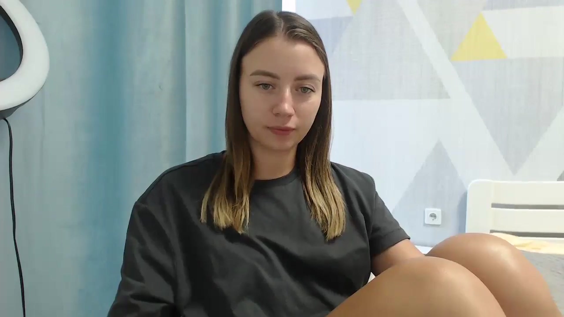 Gallery image thumbnail from Sulfate0's myfreecams stream on, 08/21/2025, 08:53 image 19 of 20