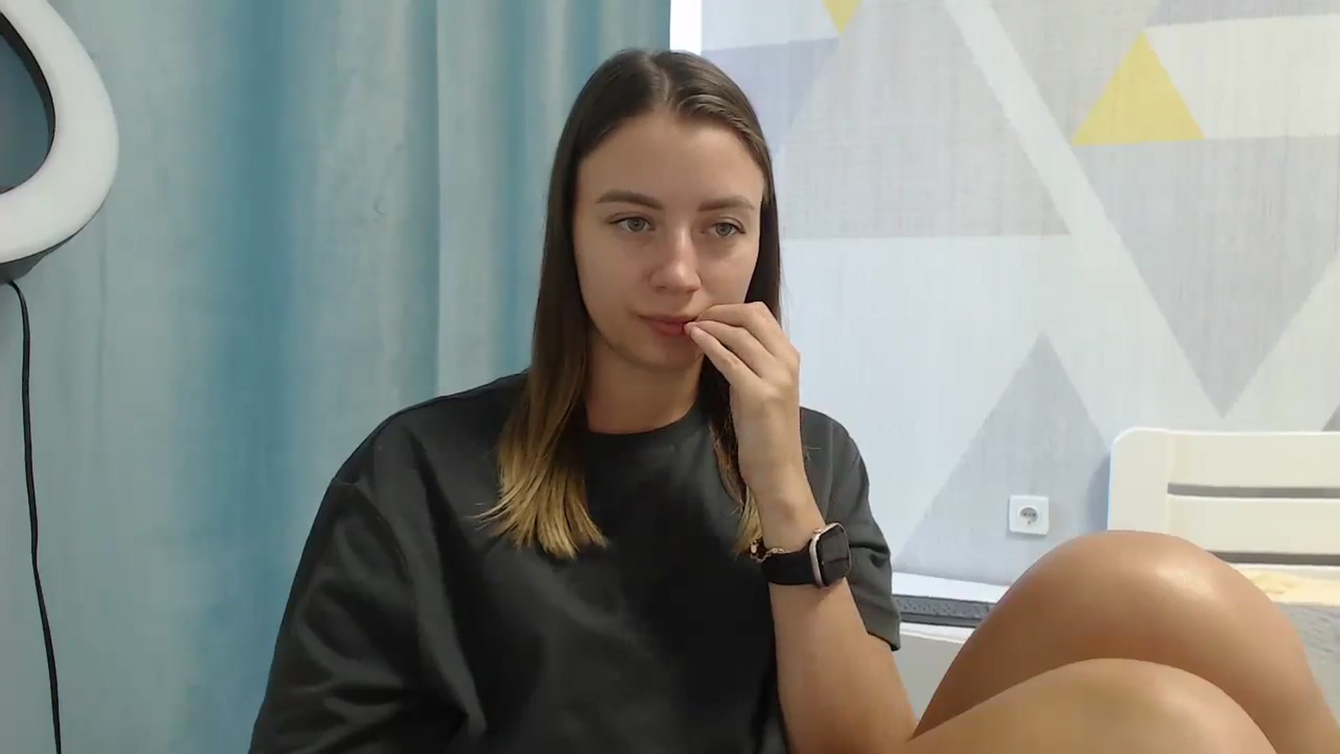 Gallery image thumbnail from Sulfate0's myfreecams stream on, 08/21/2025, 08:53 image 11 of 20