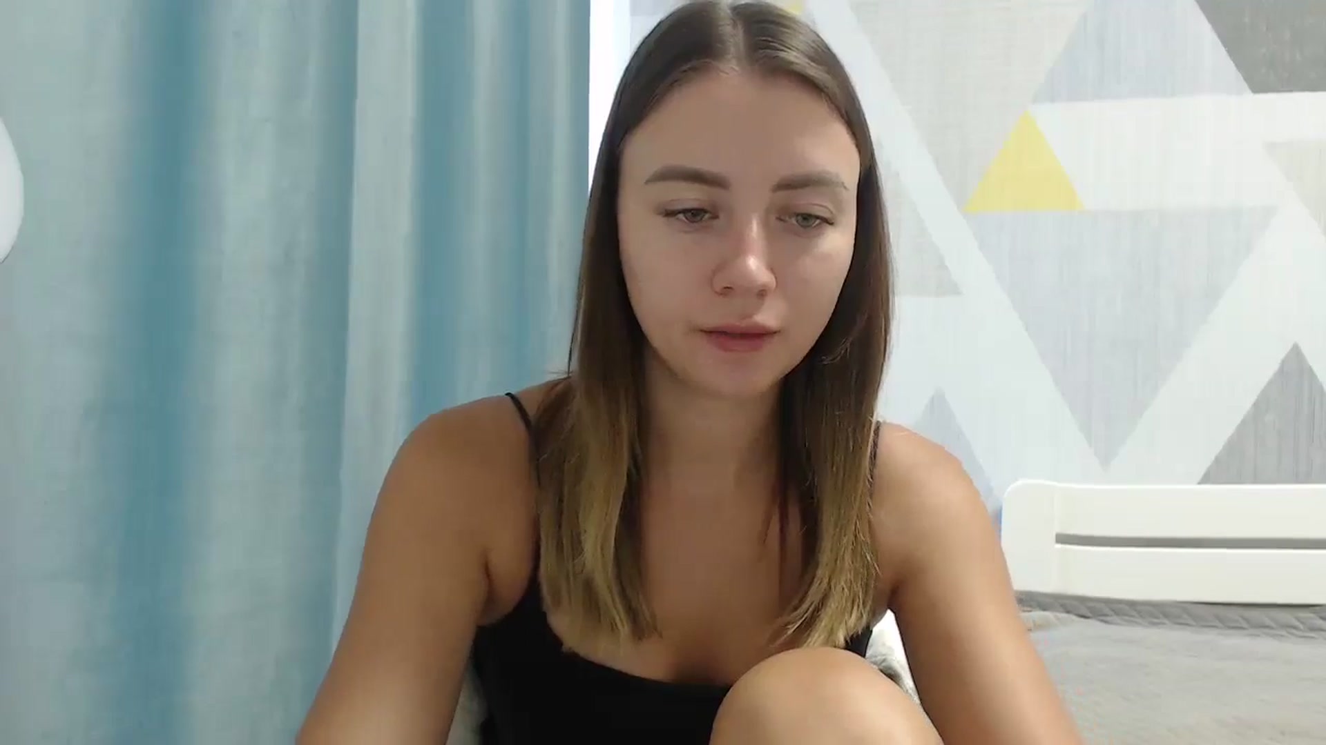Gallery image thumbnail from Sulfate0's myfreecams stream on, 08/22/2025, 06:35 image 10 of 20
