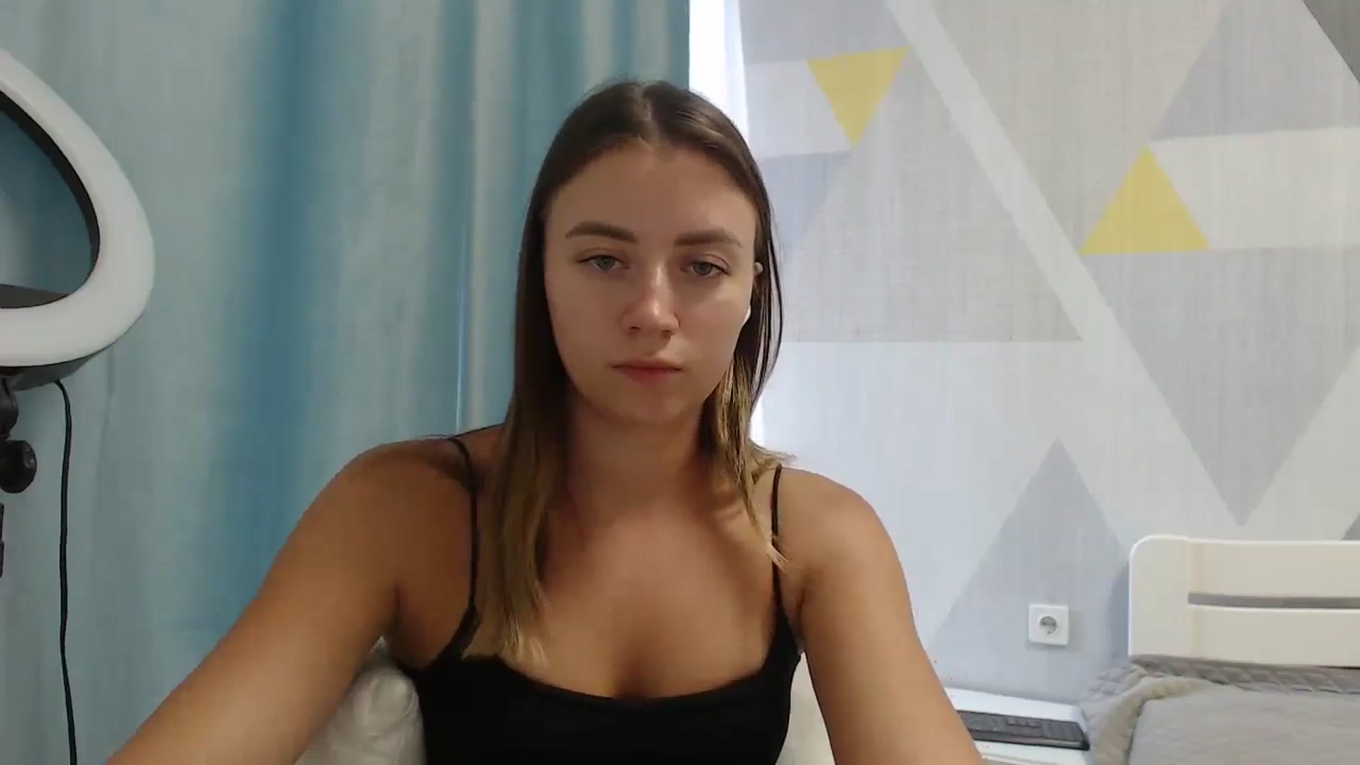 Gallery image thumbnail from Sulfate0's myfreecams stream on, 08/22/2025, 08:30 image 8 of 20
