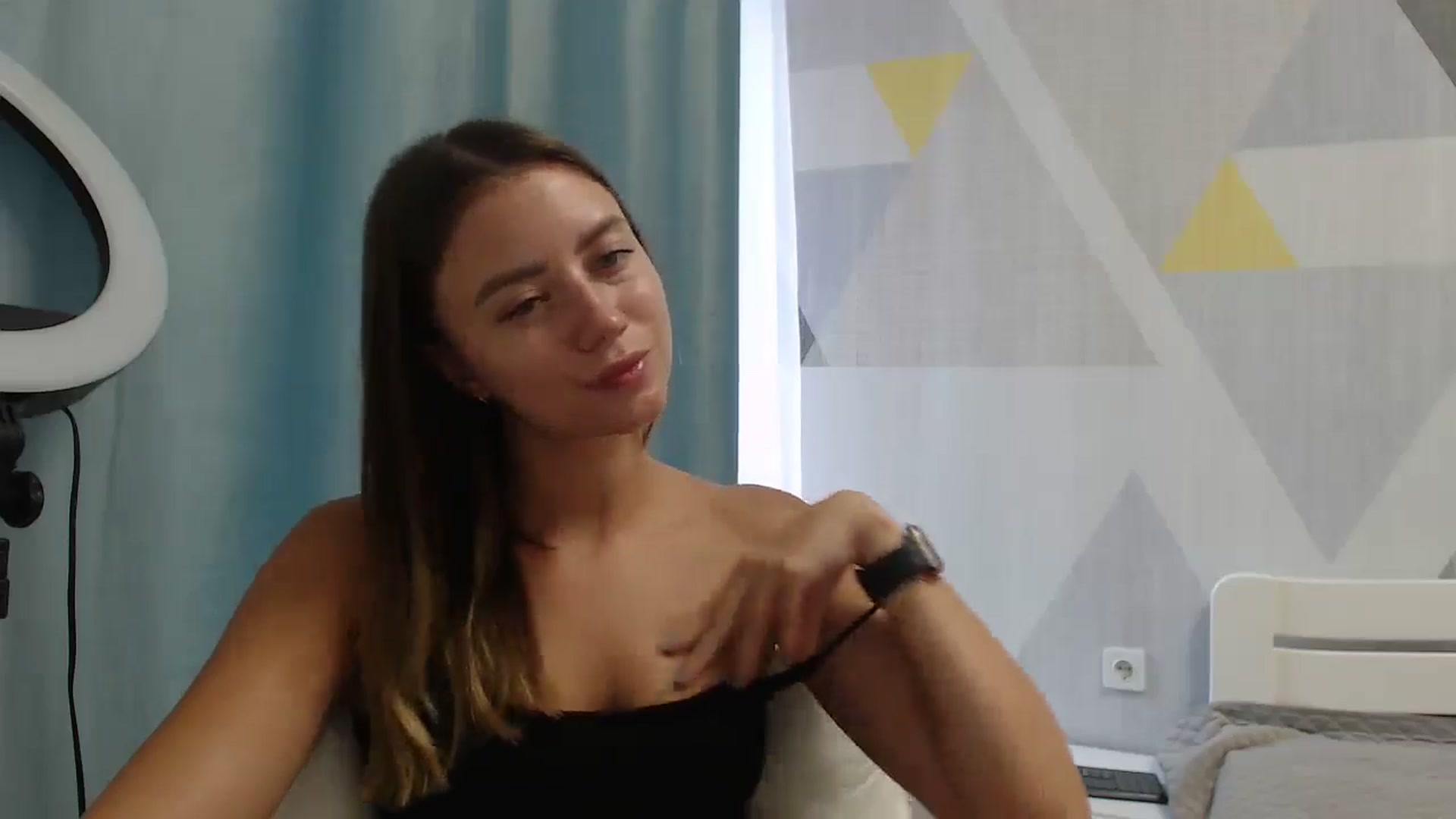 Gallery image thumbnail from Sulfate0's myfreecams stream on, 08/22/2025, 08:30 image 15 of 20
