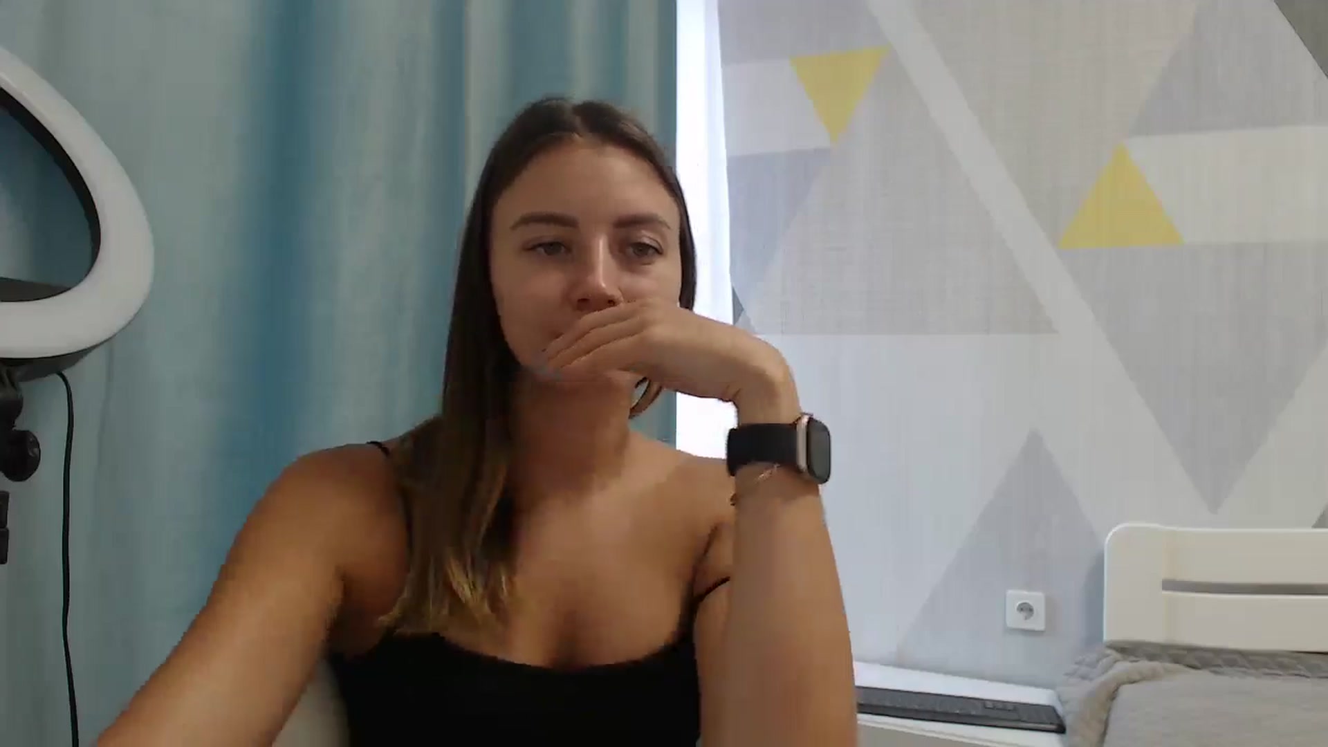 Gallery image thumbnail from Sulfate0's myfreecams stream on, 08/22/2025, 08:30 image 14 of 20