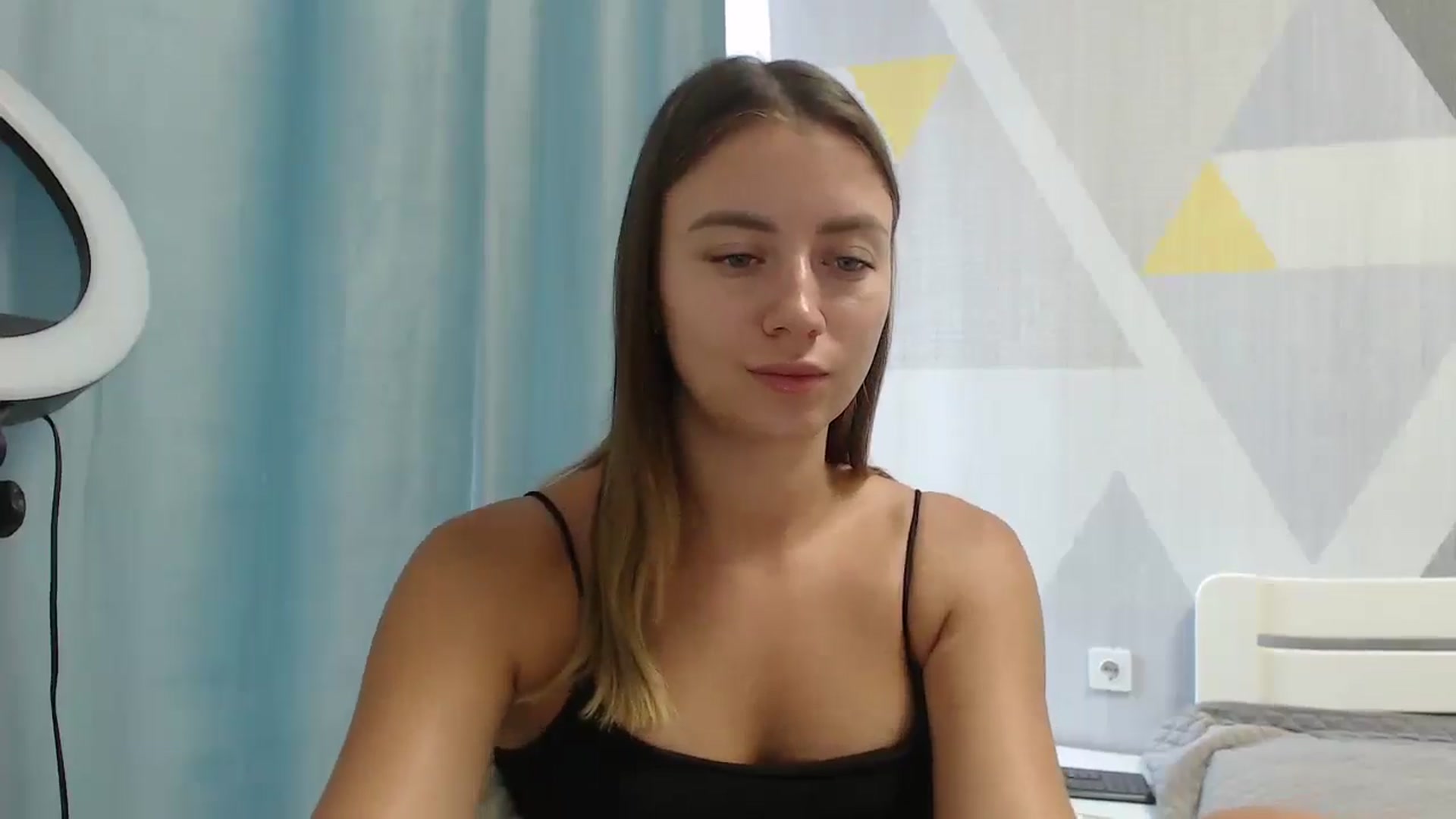 Gallery image thumbnail from Sulfate0's myfreecams stream on, 08/22/2025, 09:03 image 14 of 20