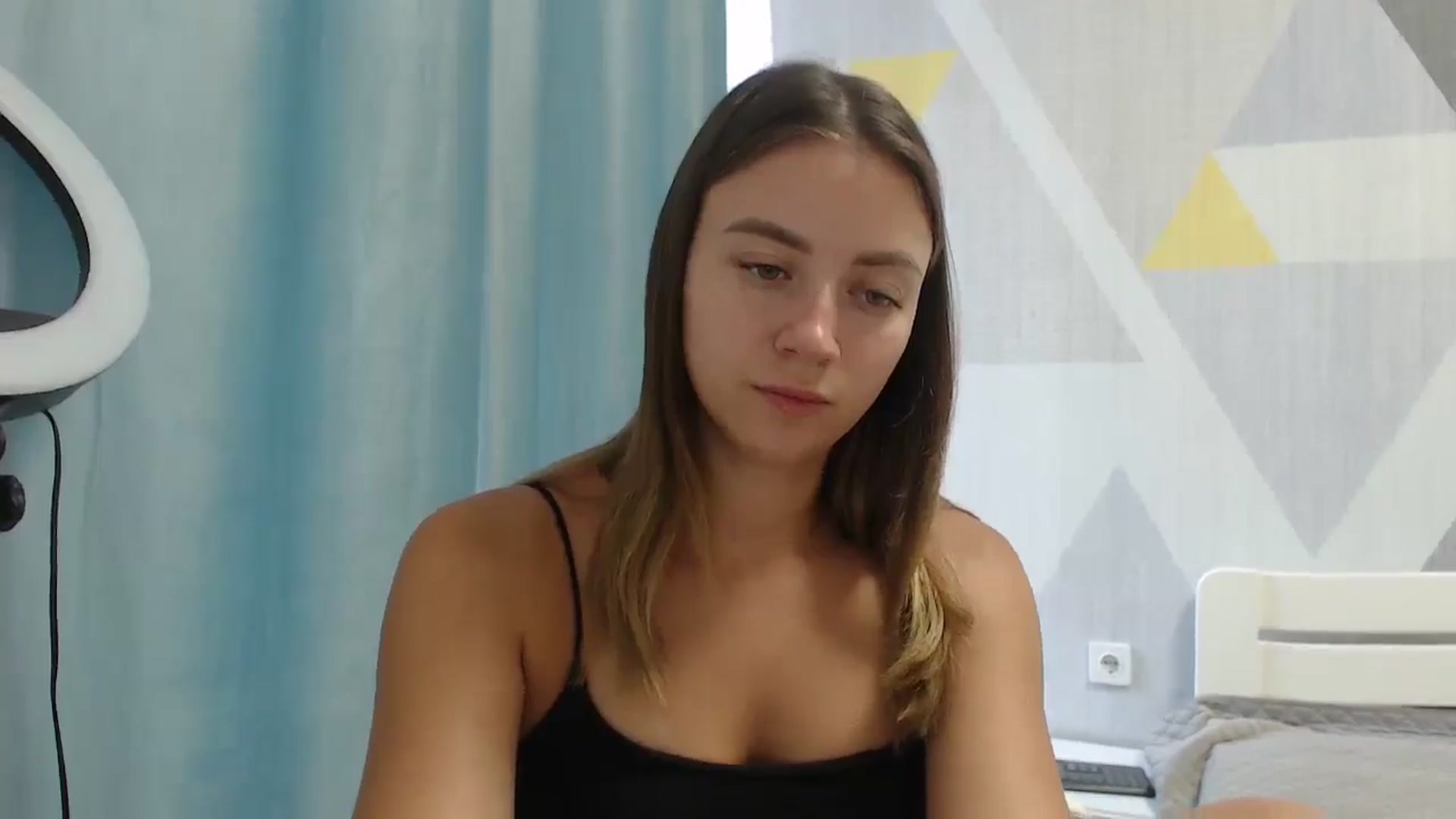 Gallery image thumbnail from Sulfate0's myfreecams stream on, 08/22/2025, 09:03 image 13 of 20