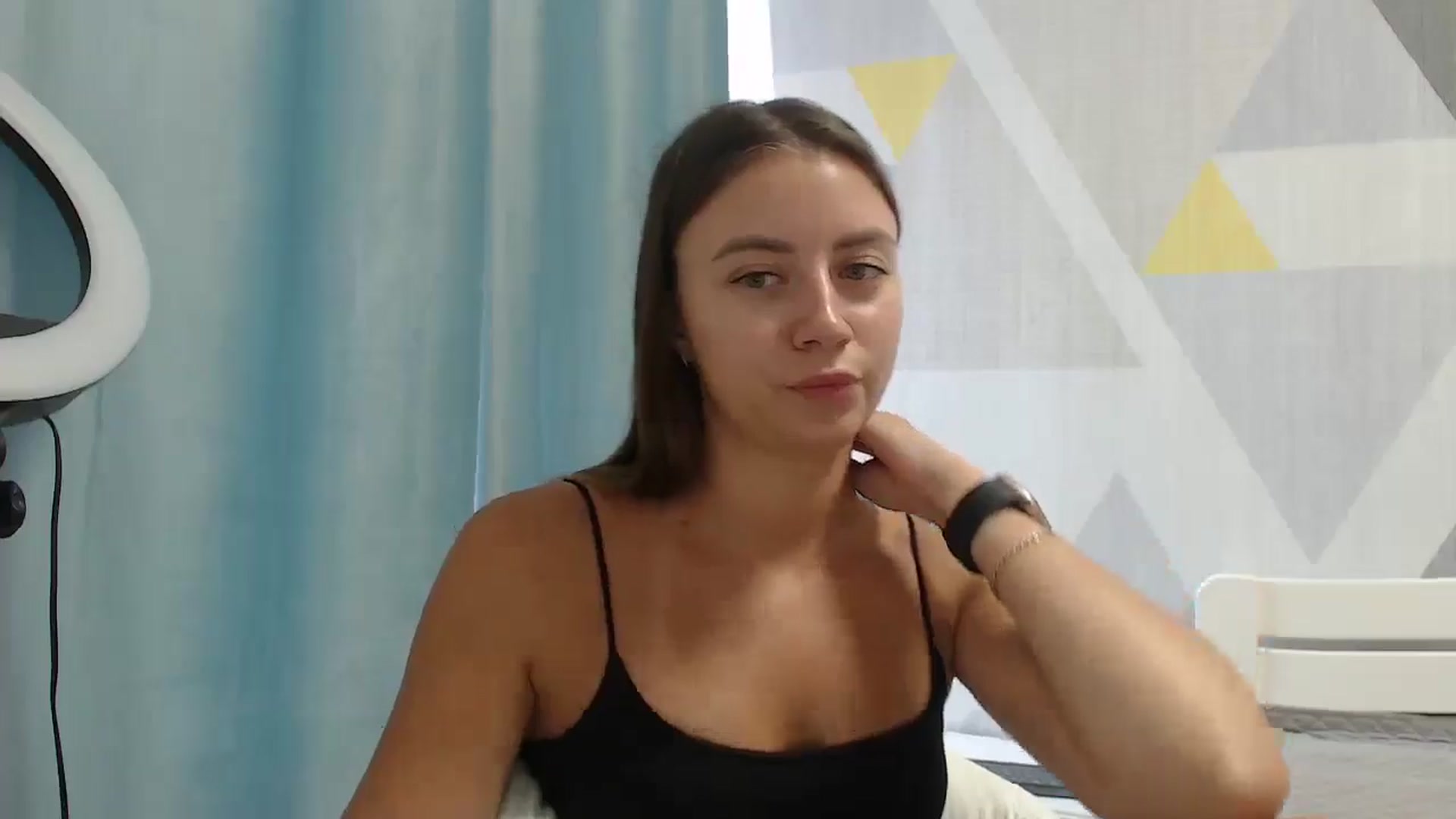 Gallery image thumbnail from Sulfate0's myfreecams stream on, 08/22/2025, 09:03 image 16 of 20